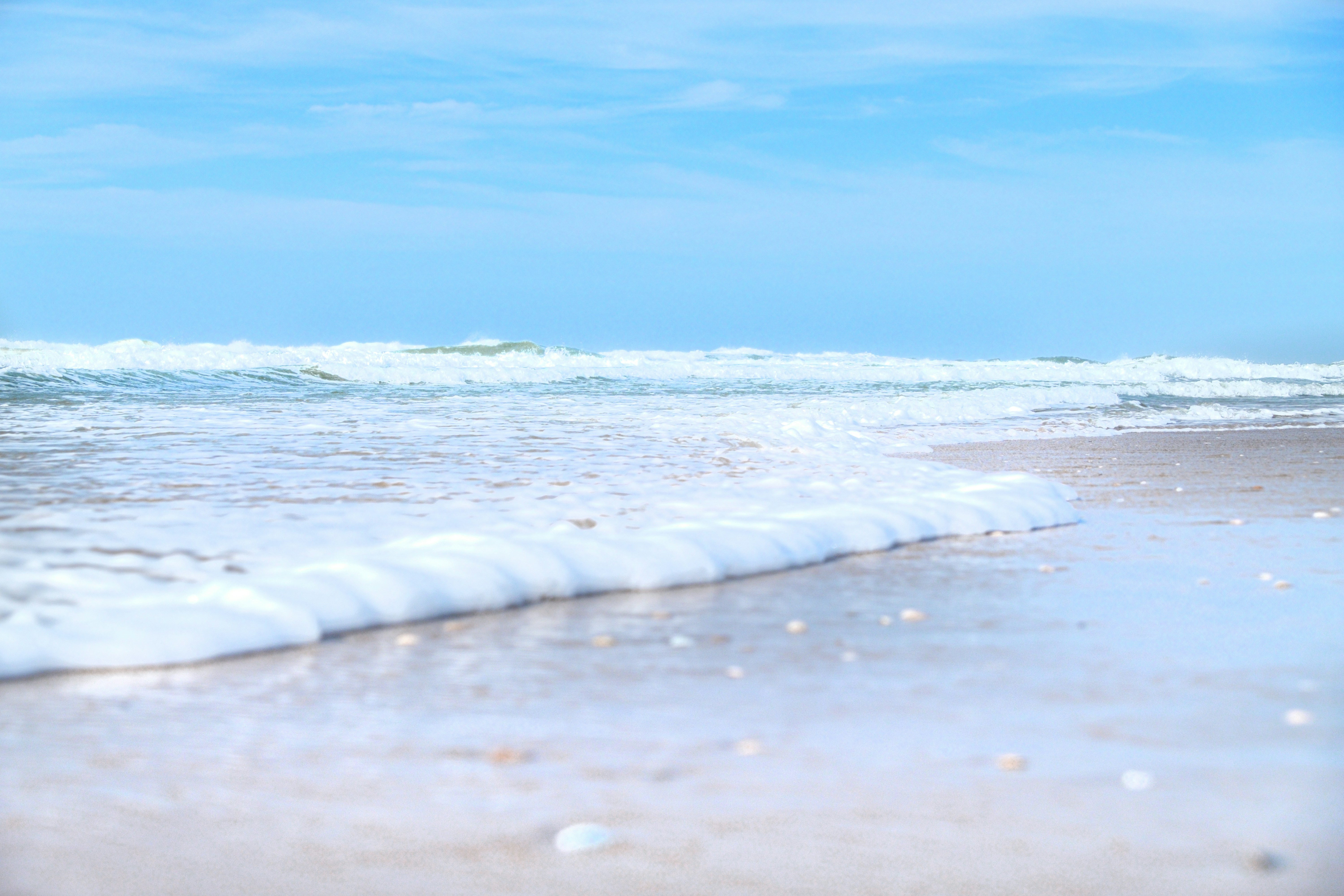 Photo by robinmathlener