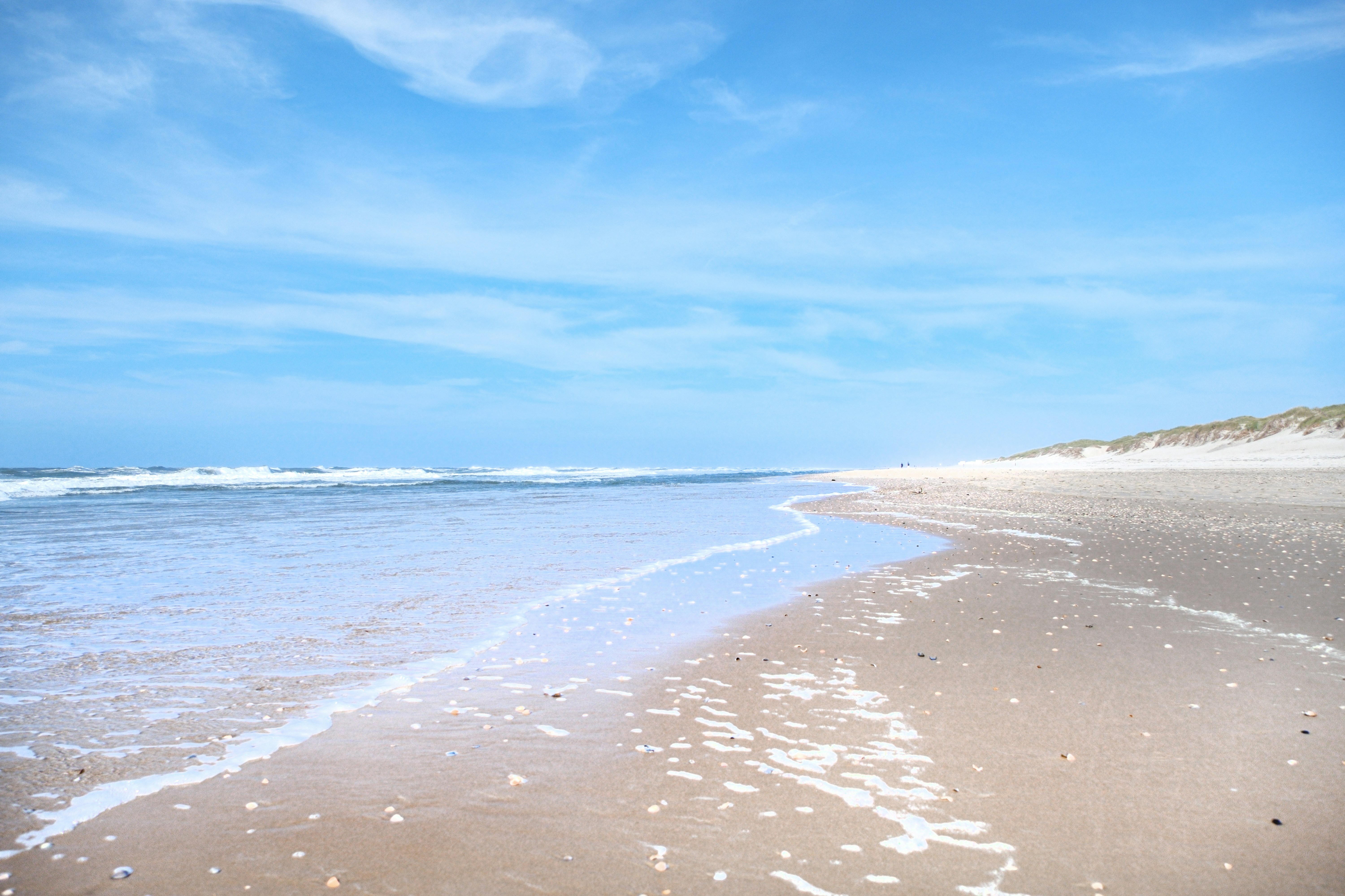 Photo by robinmathlener