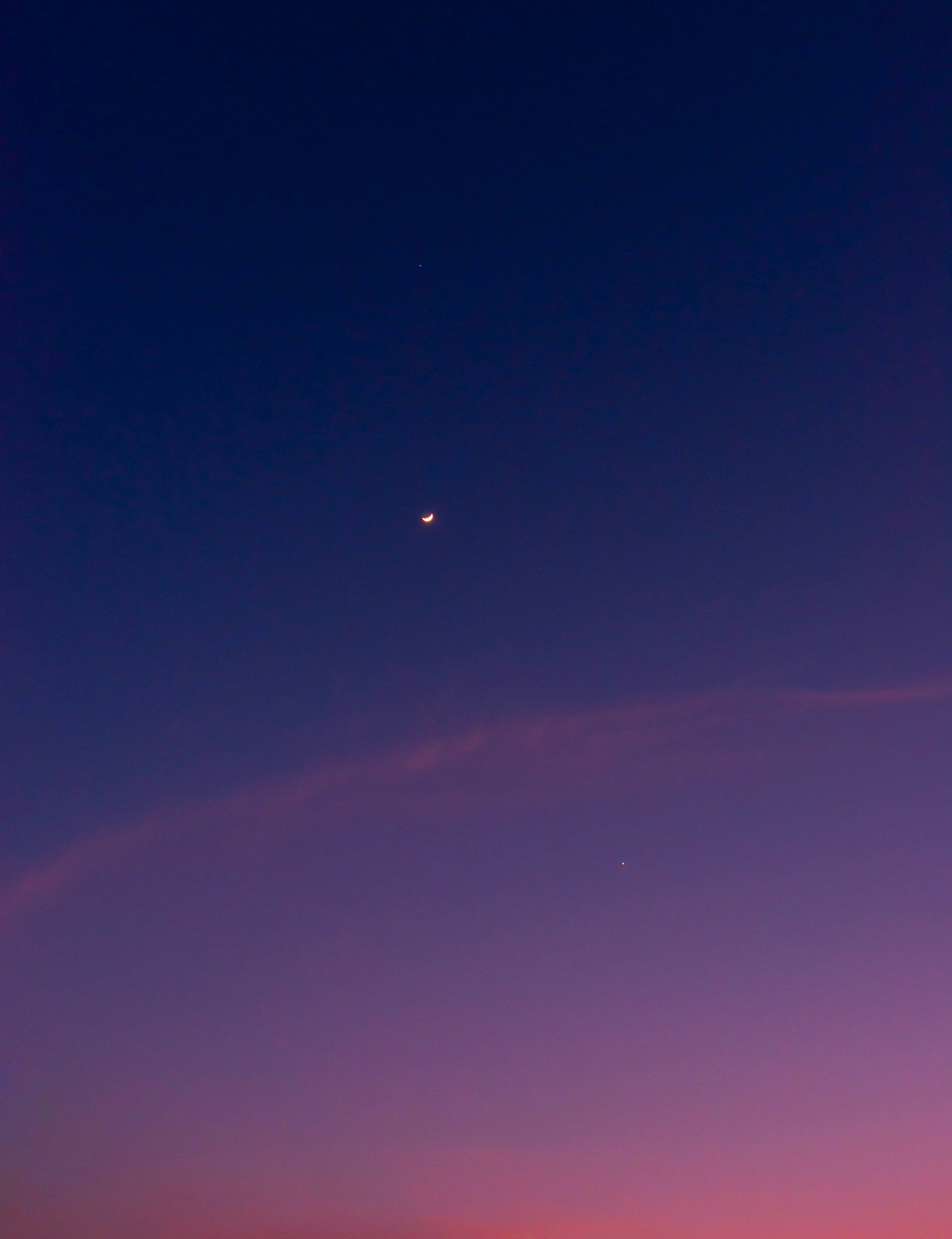 Photo by navi_photography