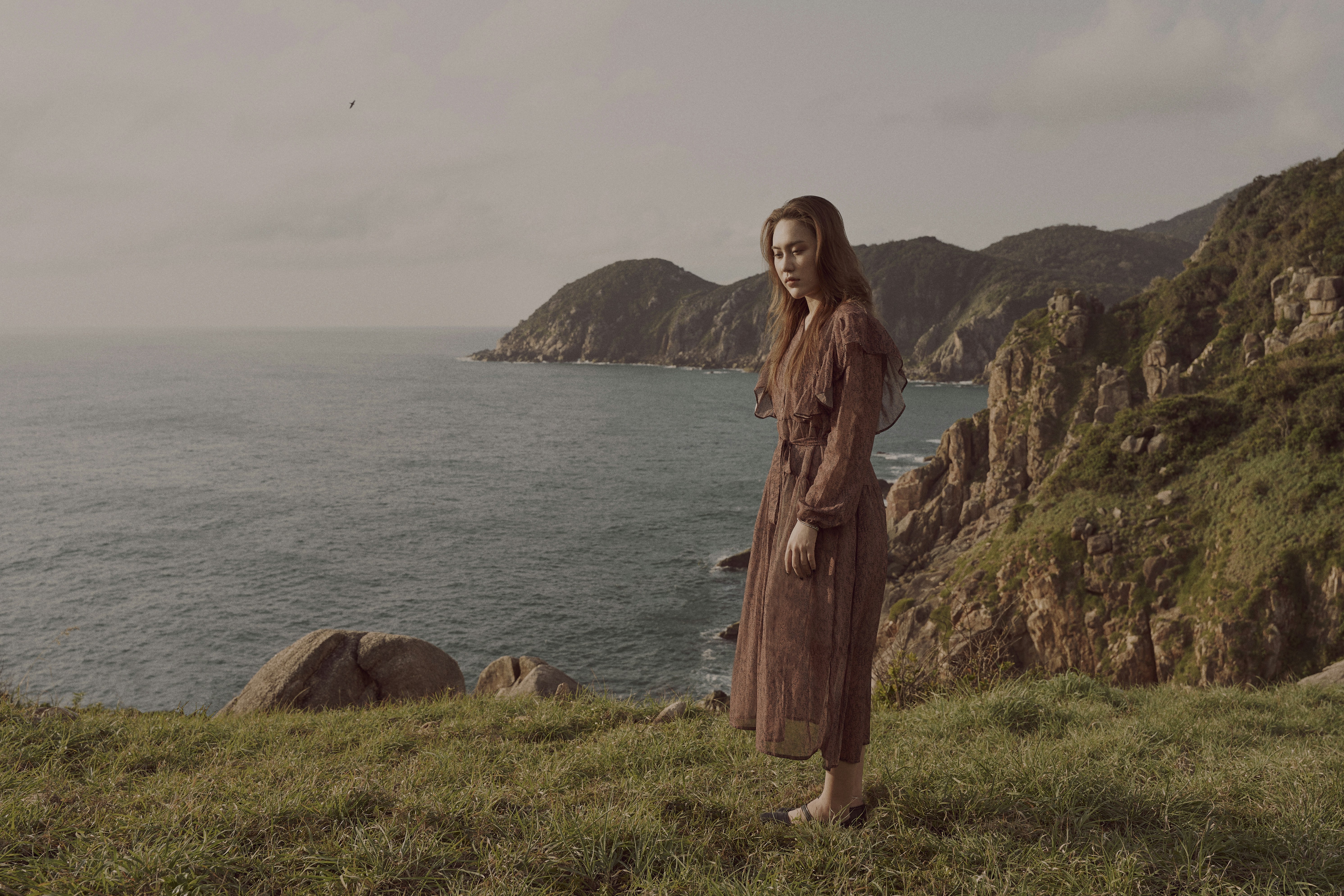 Photo by thanhthangphoto