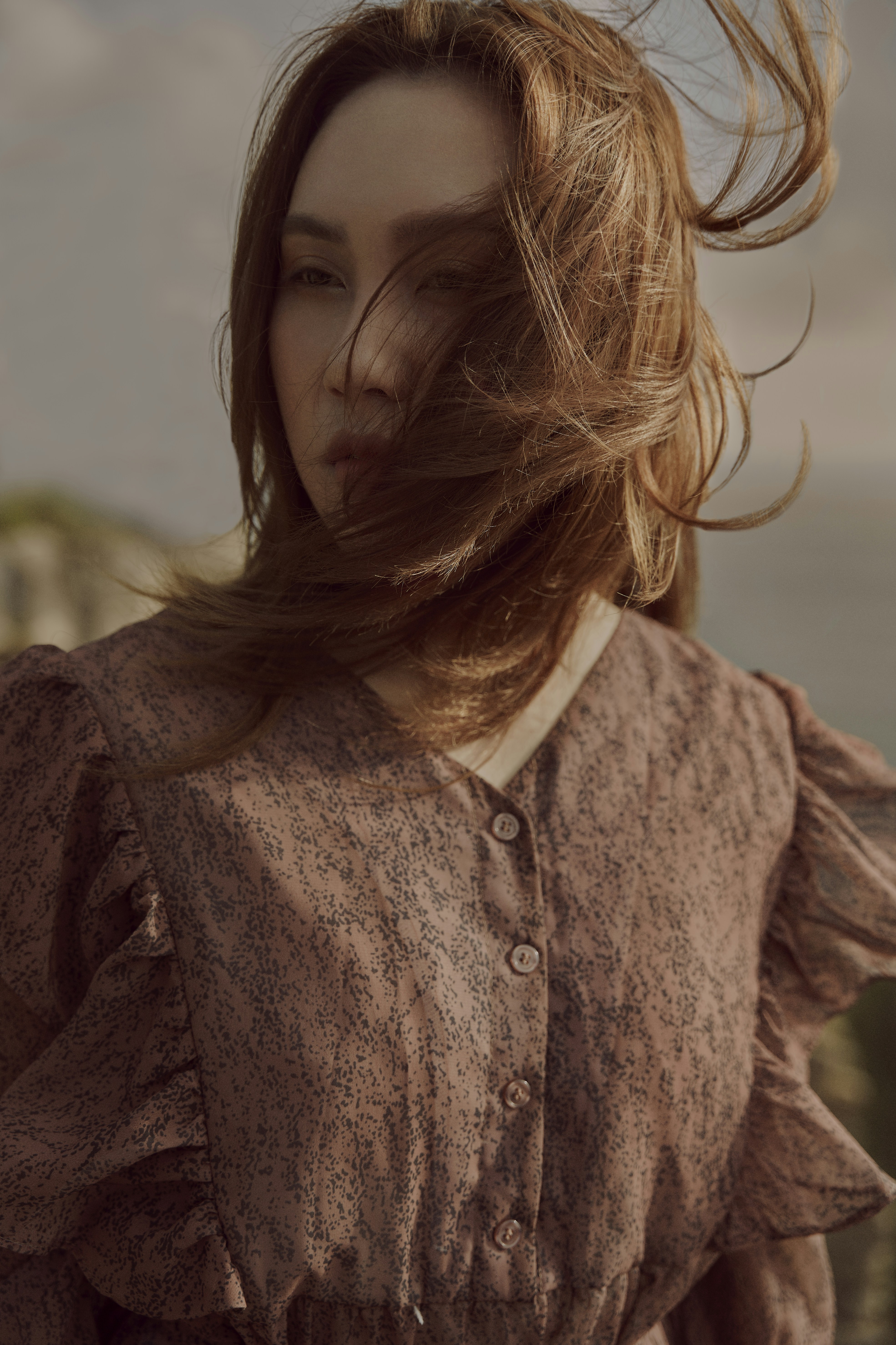 Photo by thanhthangphoto