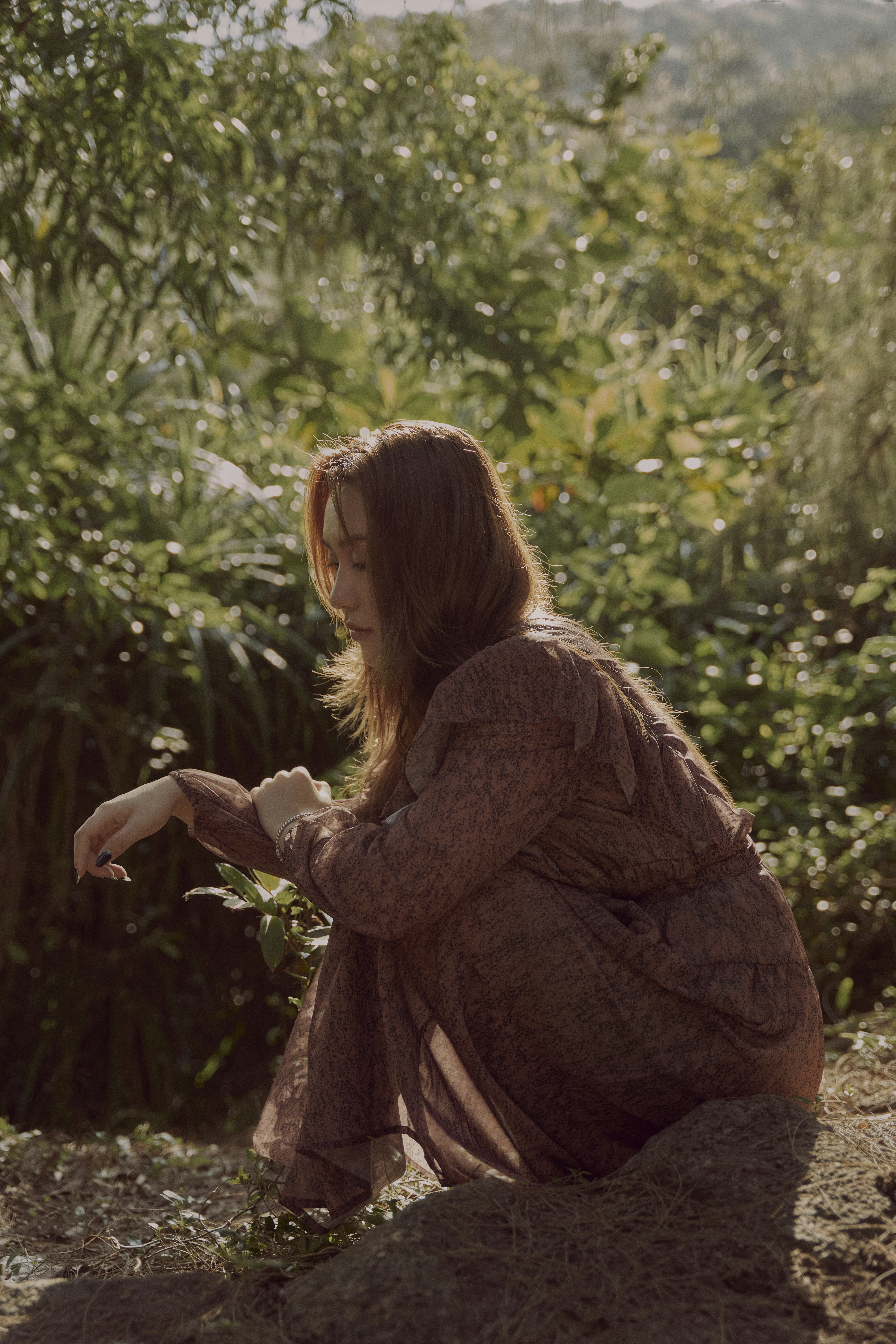 Photo by thanhthangphoto