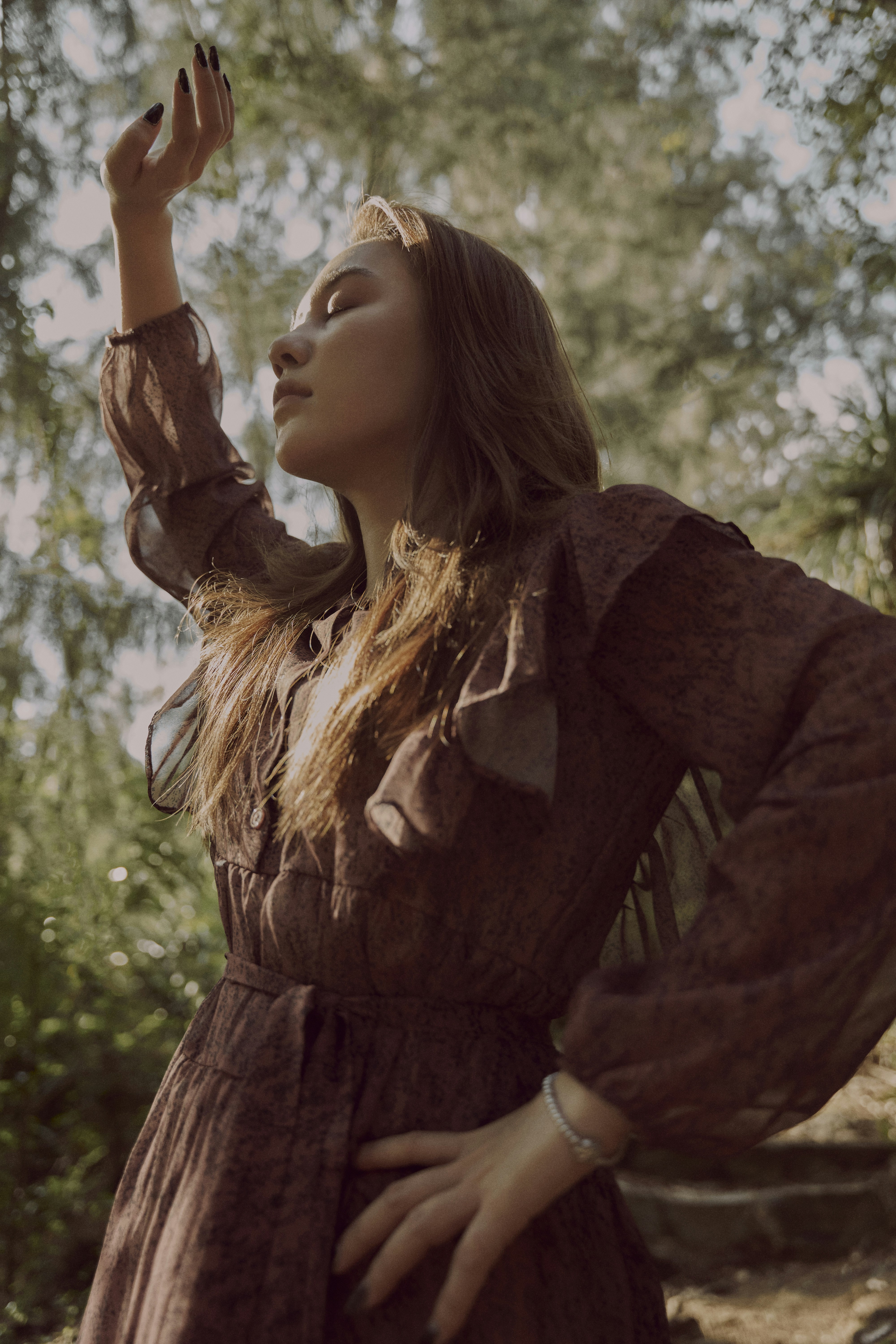 Photo by thanhthangphoto