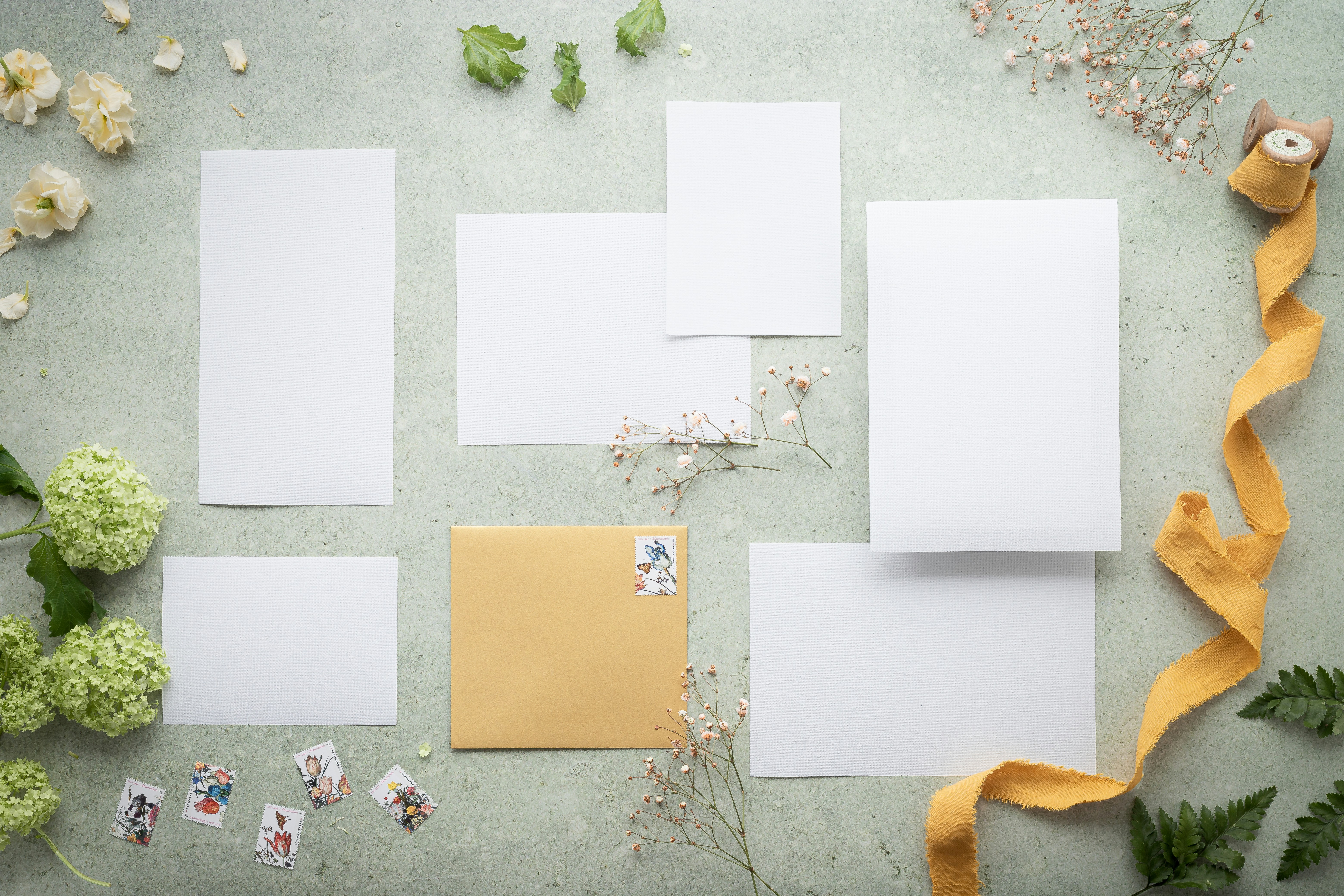 Video game screenshot