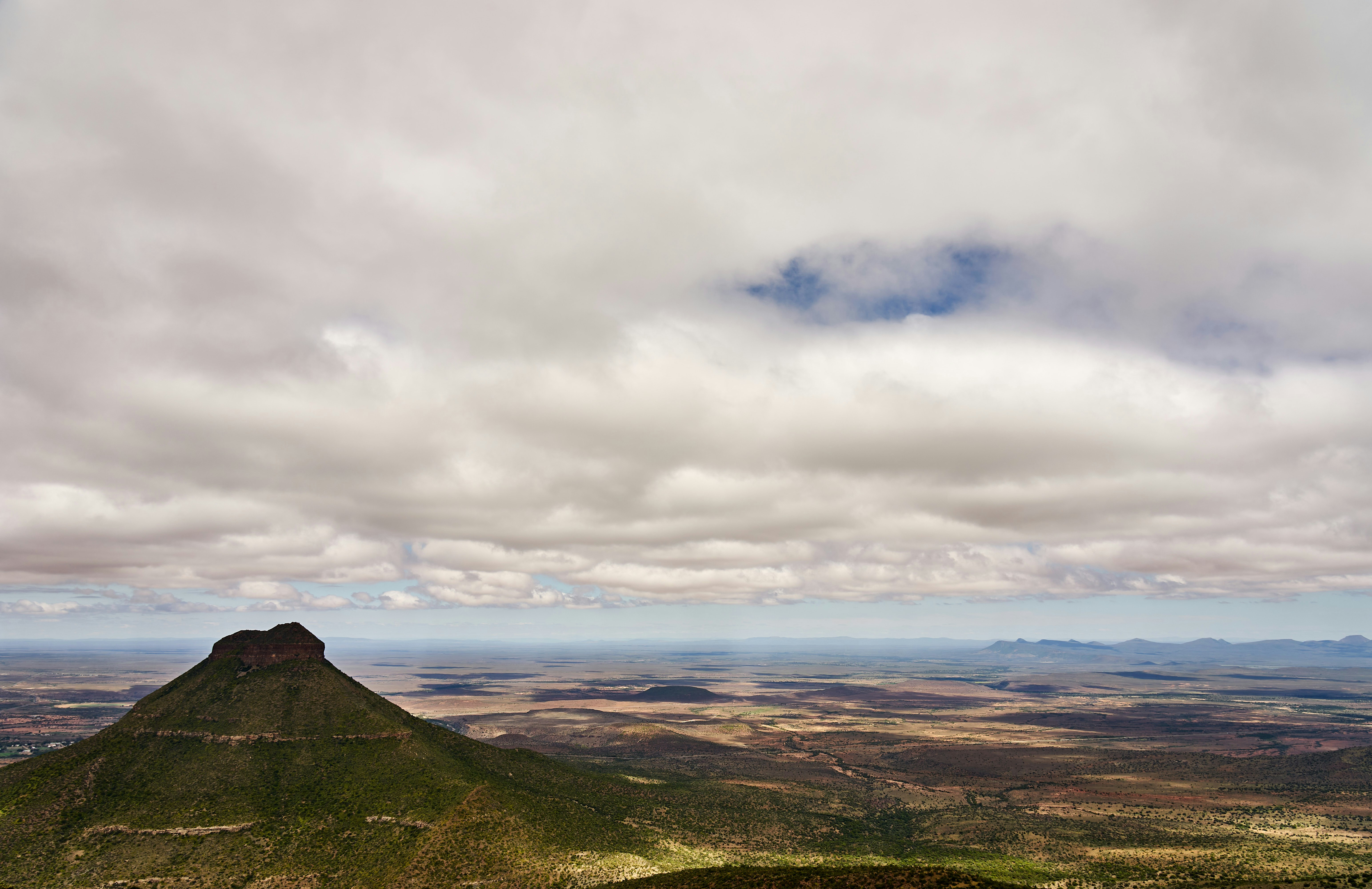 Photo by wolfgang_hasselmann