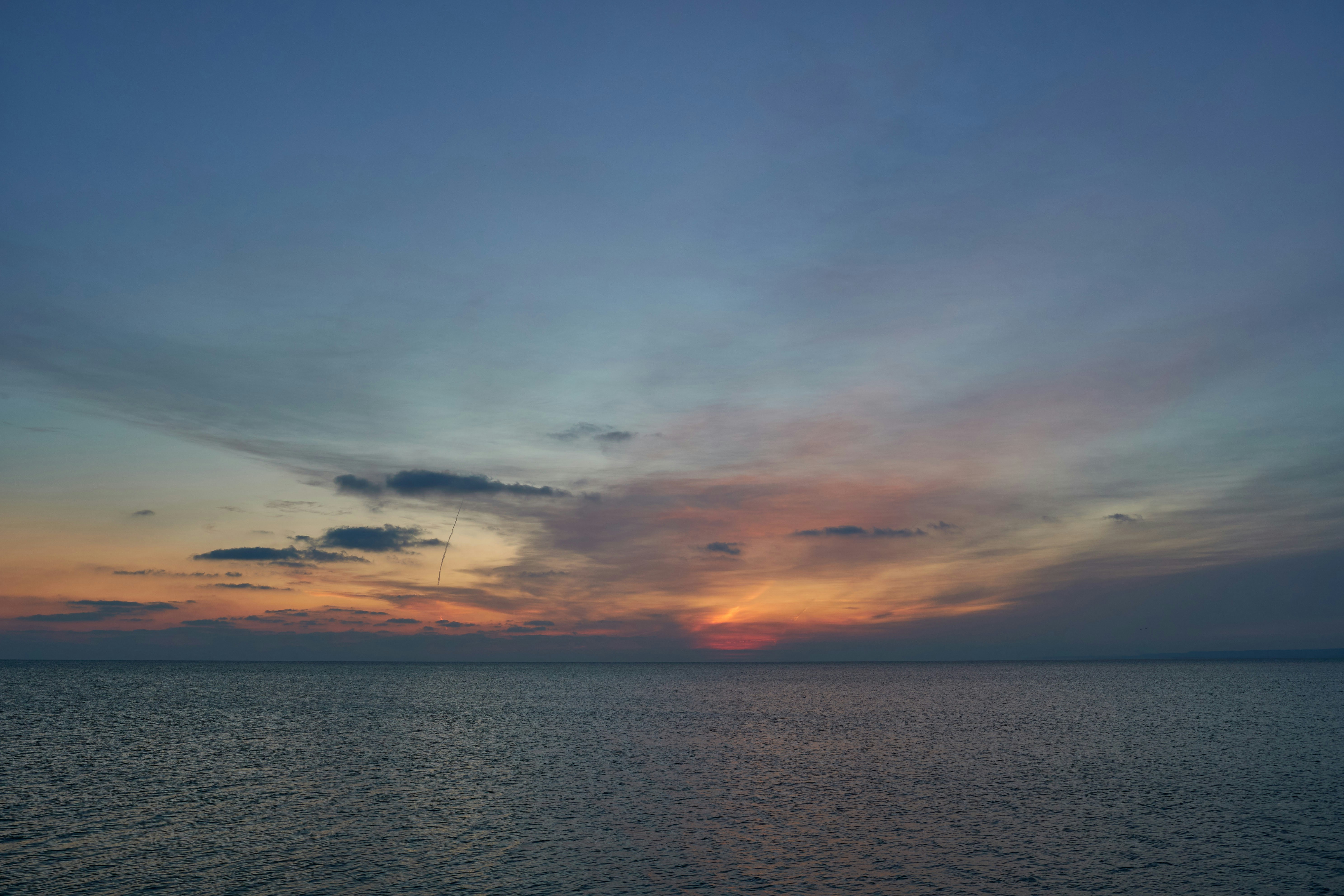 Photo by wolfgang_hasselmann