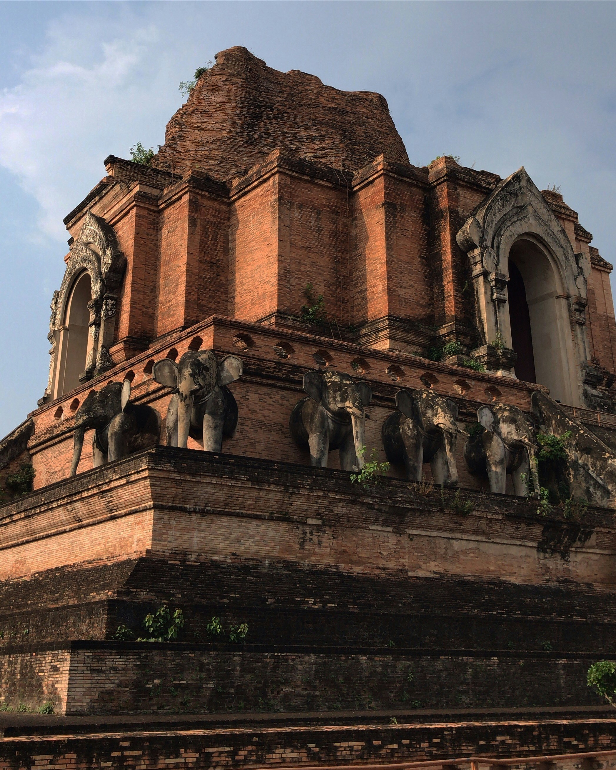 Photo by aonchanlerd