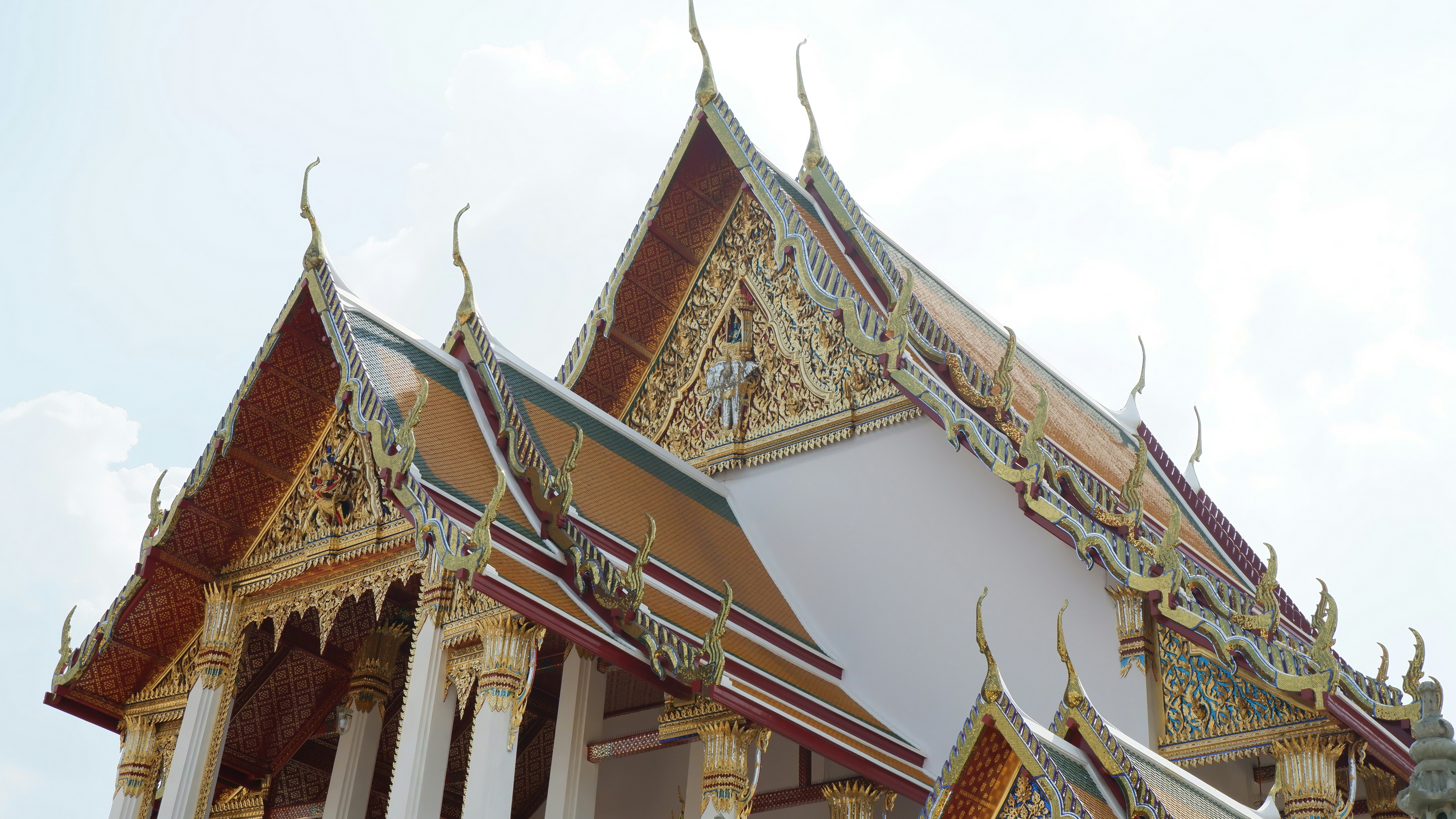 Photo by aonchanlerd