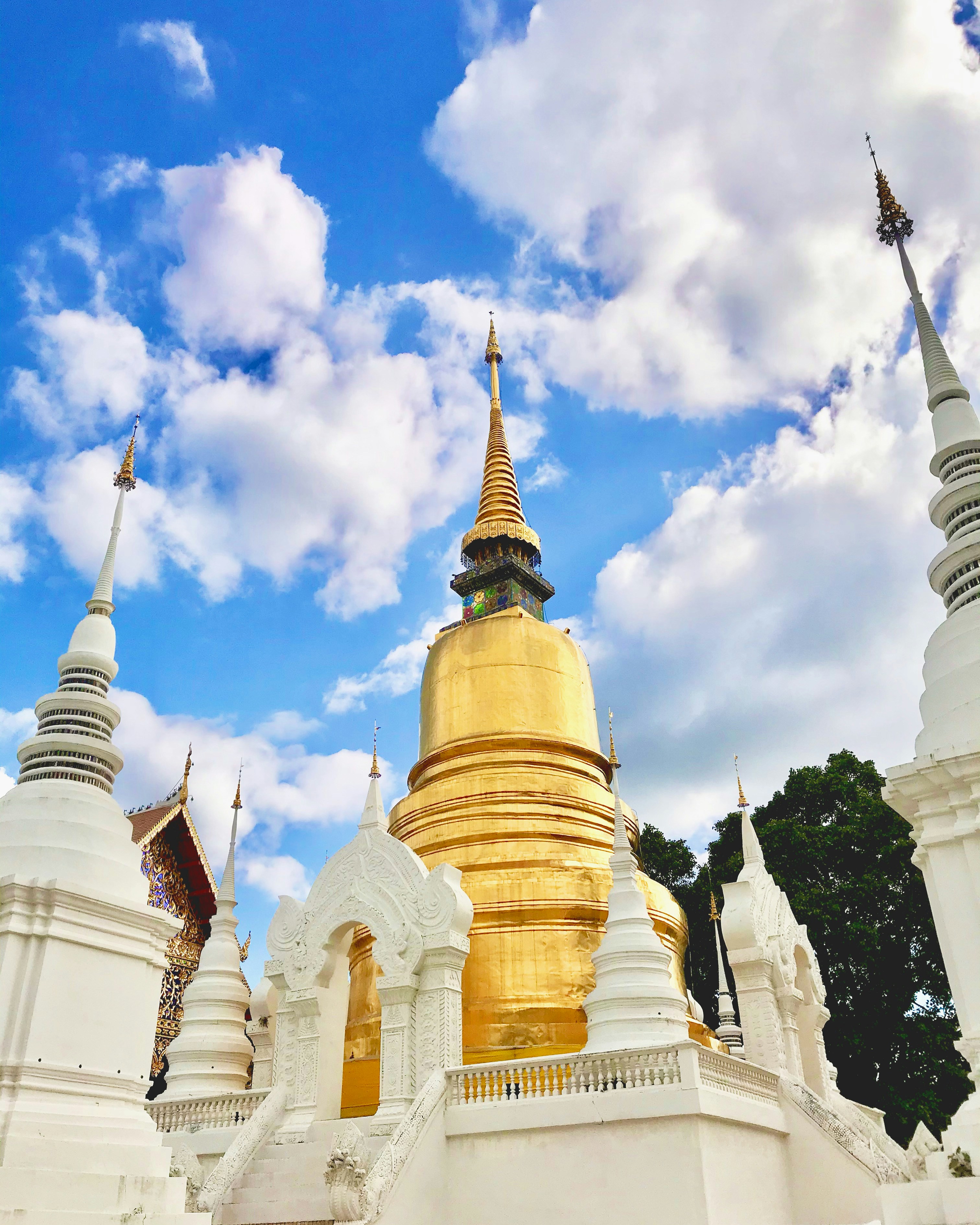 Photo by aonchanlerd