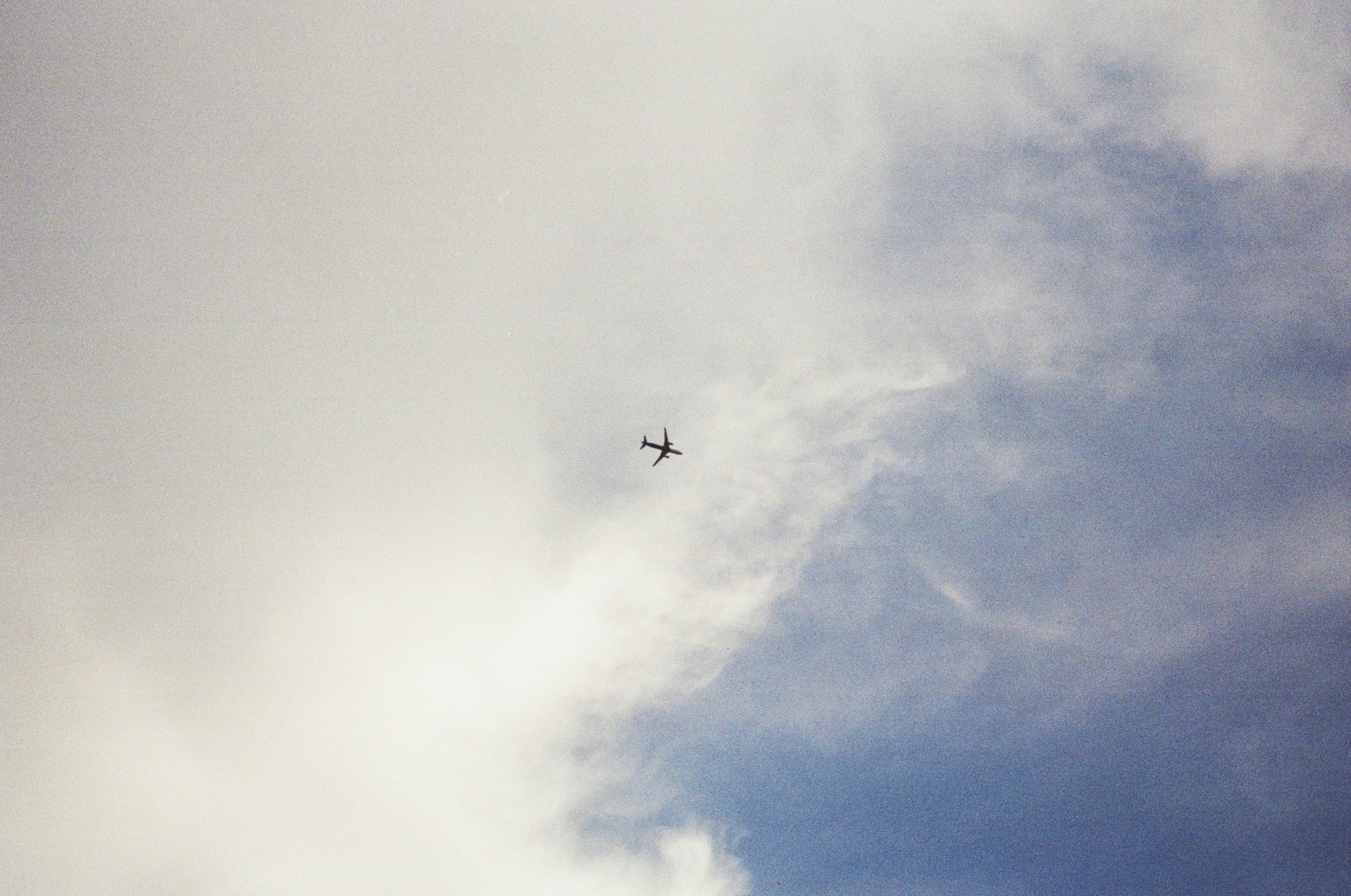 Photo by mikhail_volkov