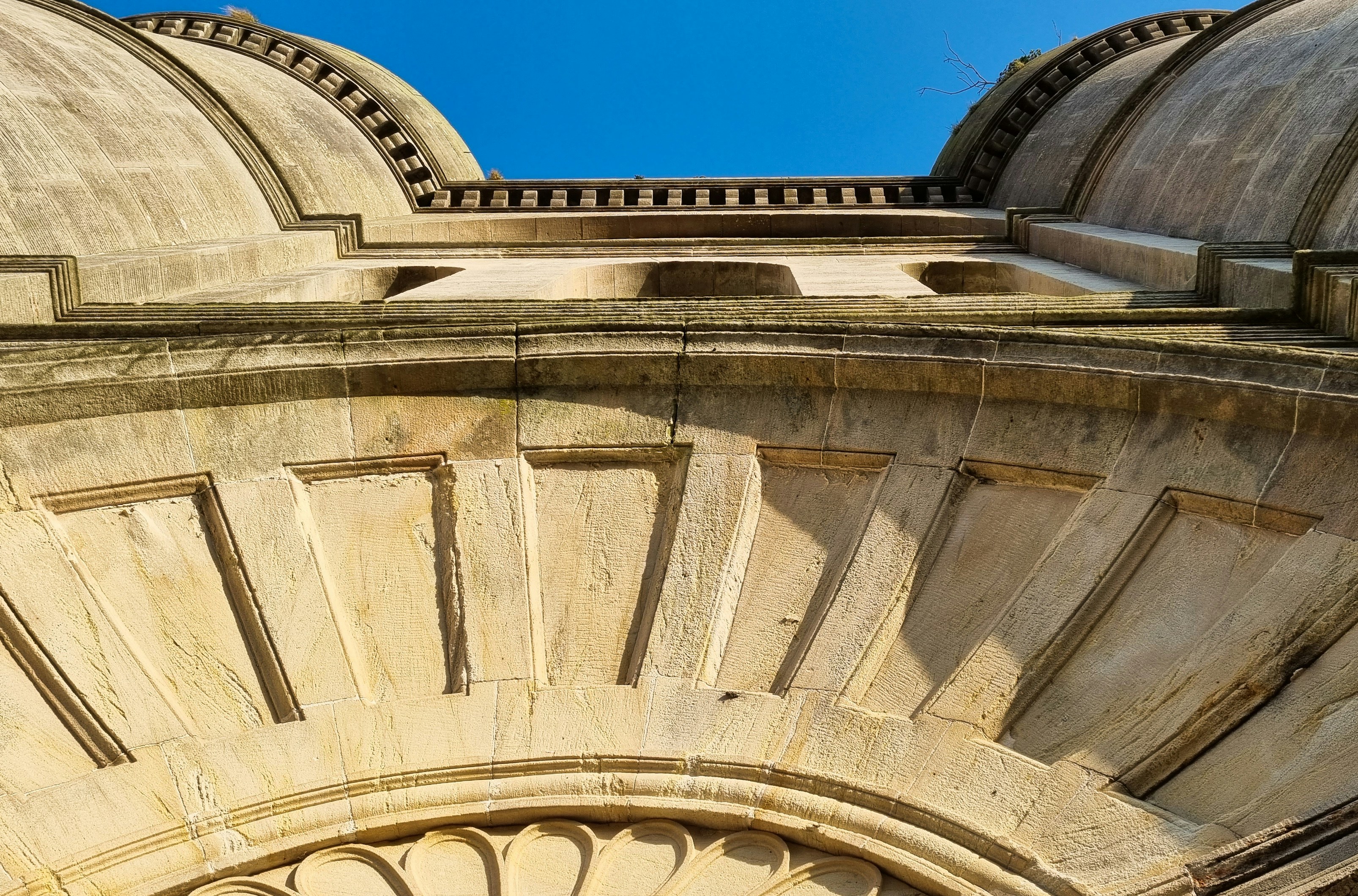 Photo by johnnyboylee