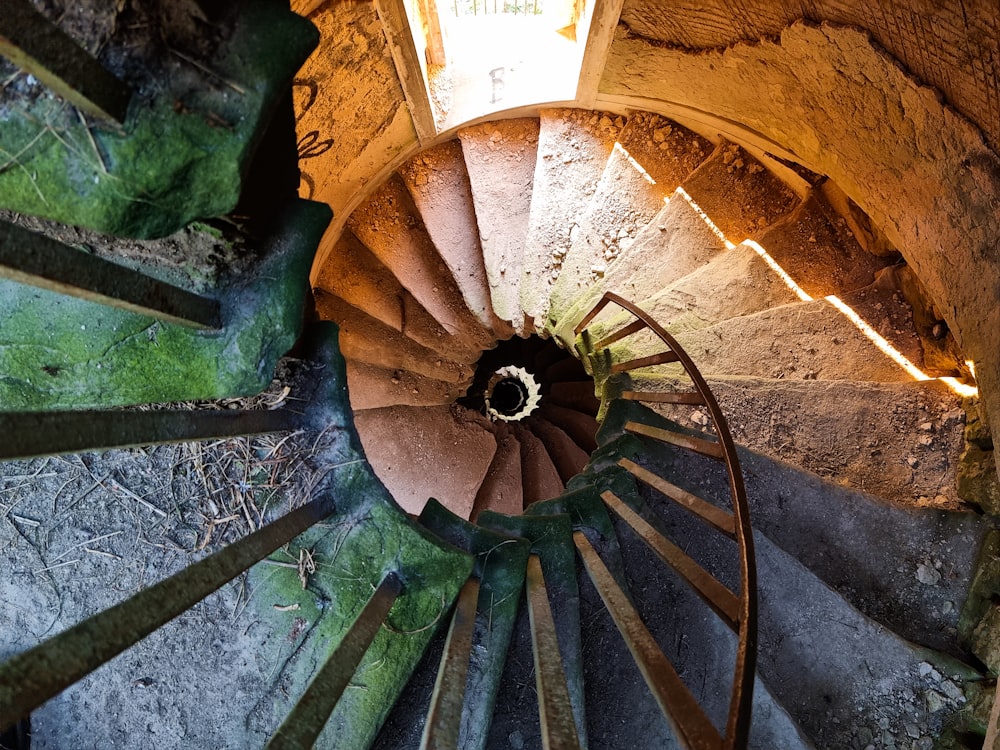 a close-up of a wheel