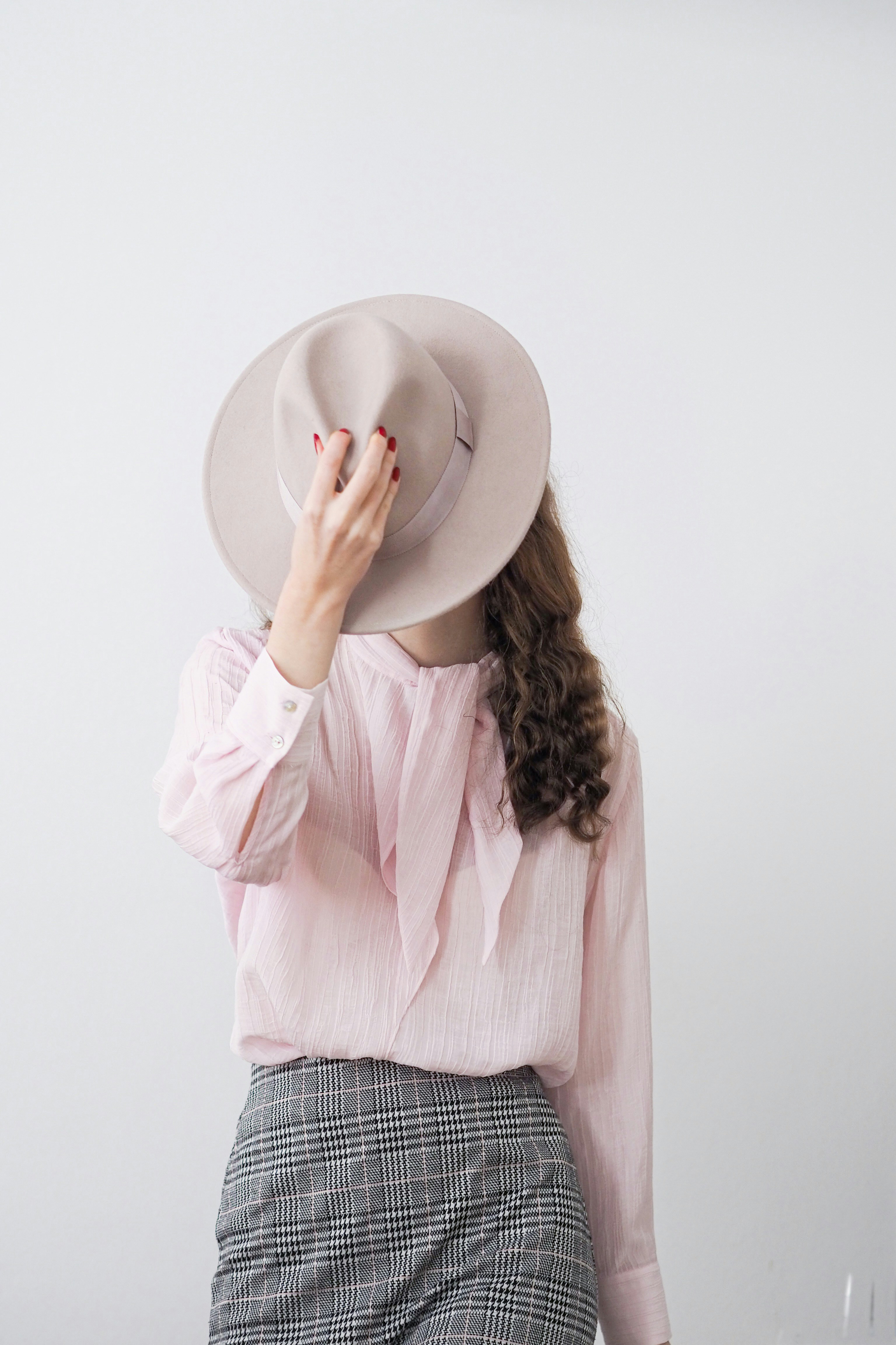 Photo by laurachouette