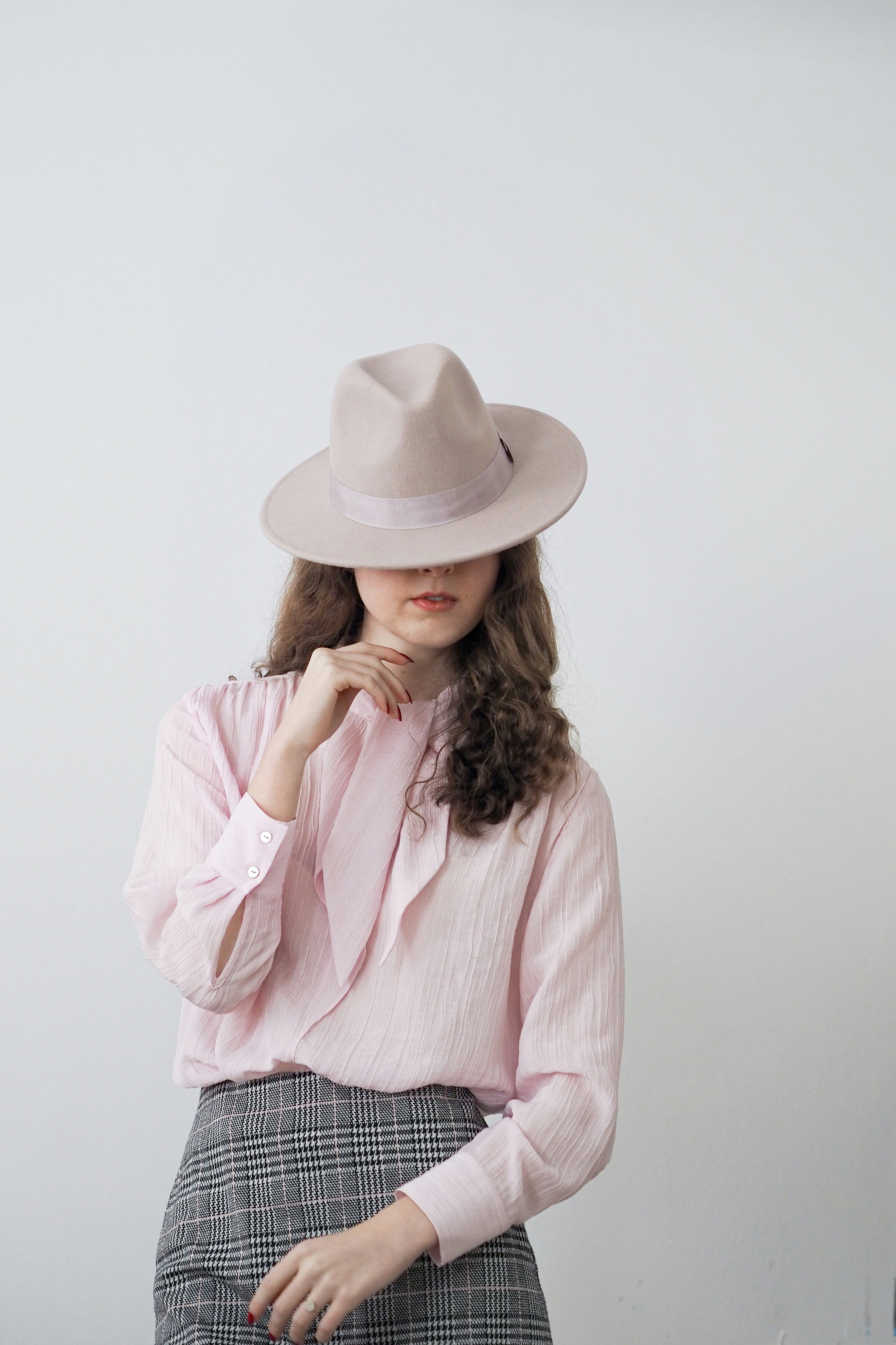 Photo by laurachouette