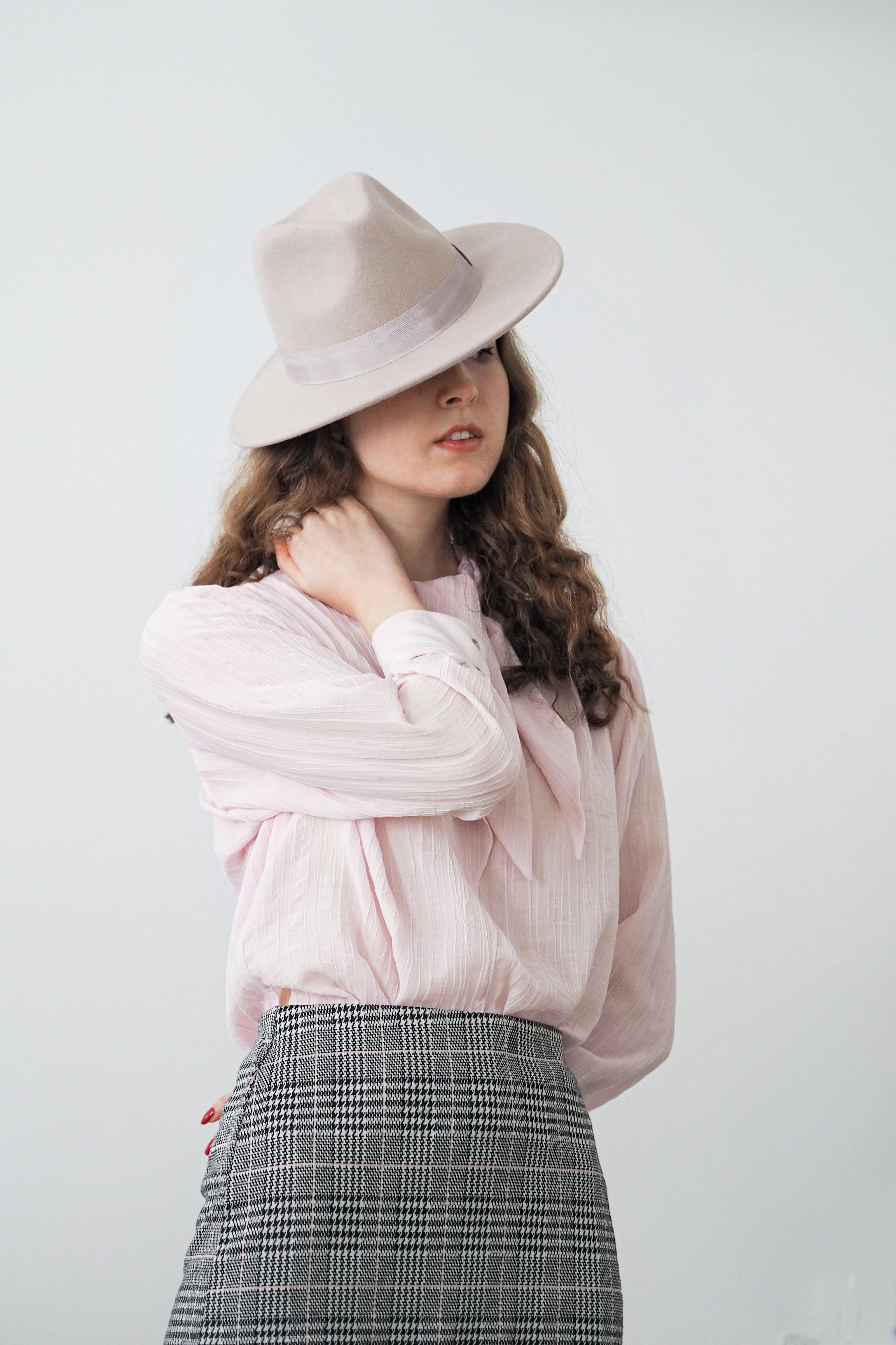 Photo by laurachouette