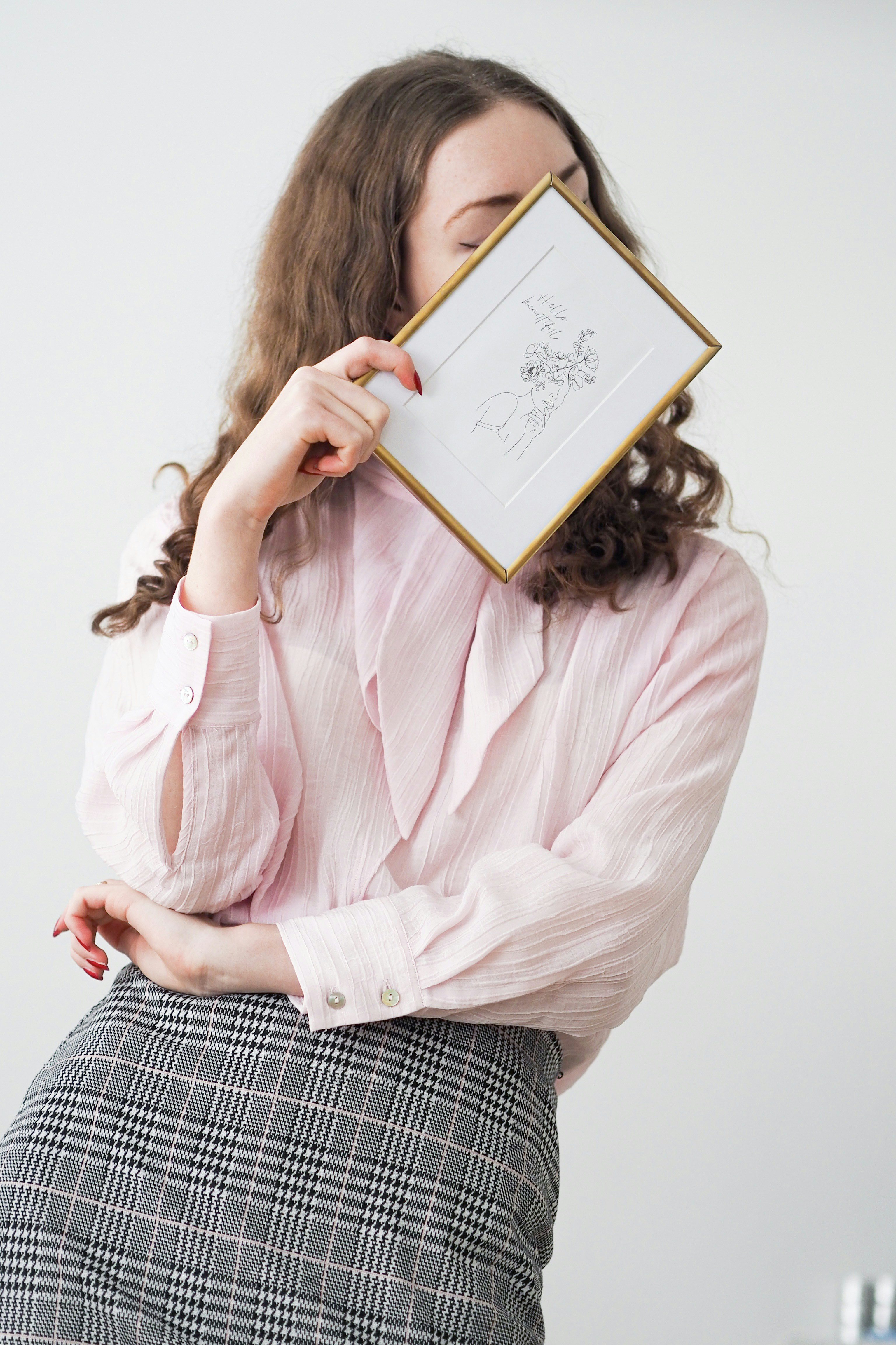 Photo by laurachouette