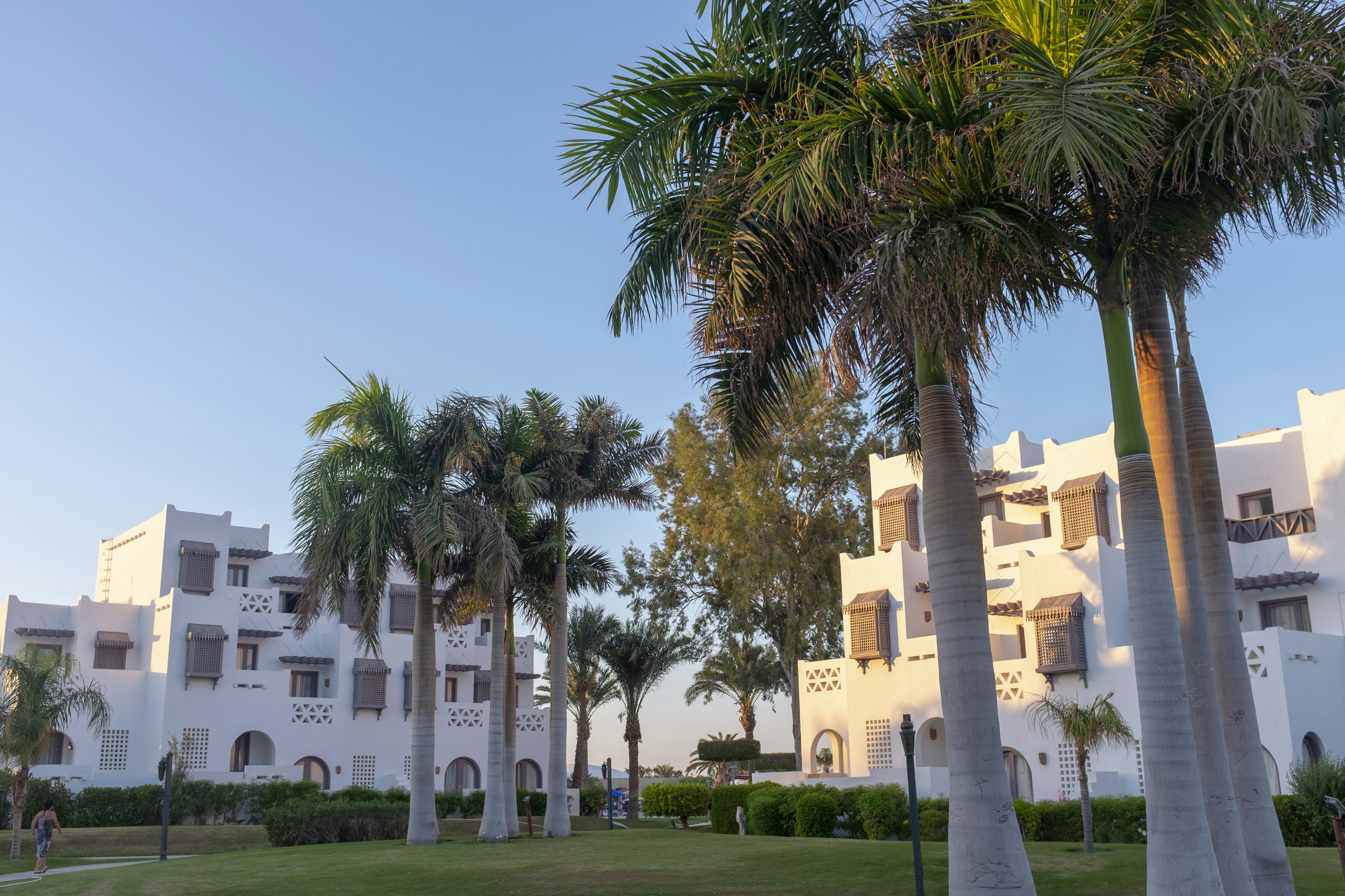 Hurghada – Budgeting & Cost Expectations