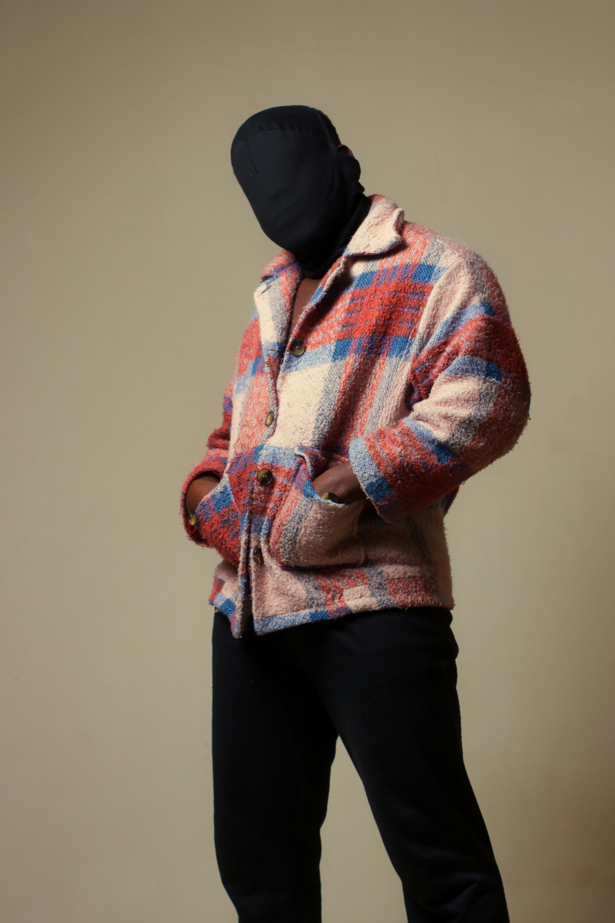 Photo by ozzzyphotos