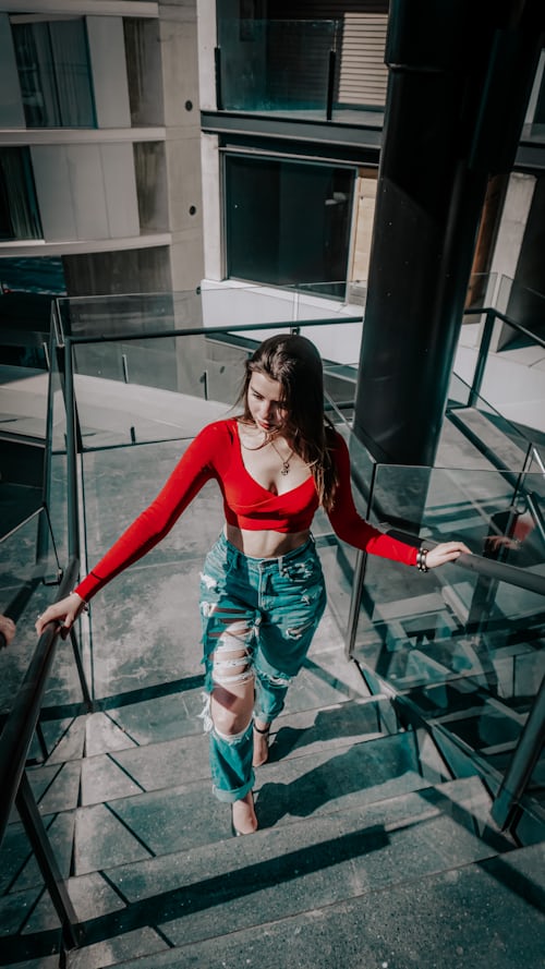 escort service in Ajmer