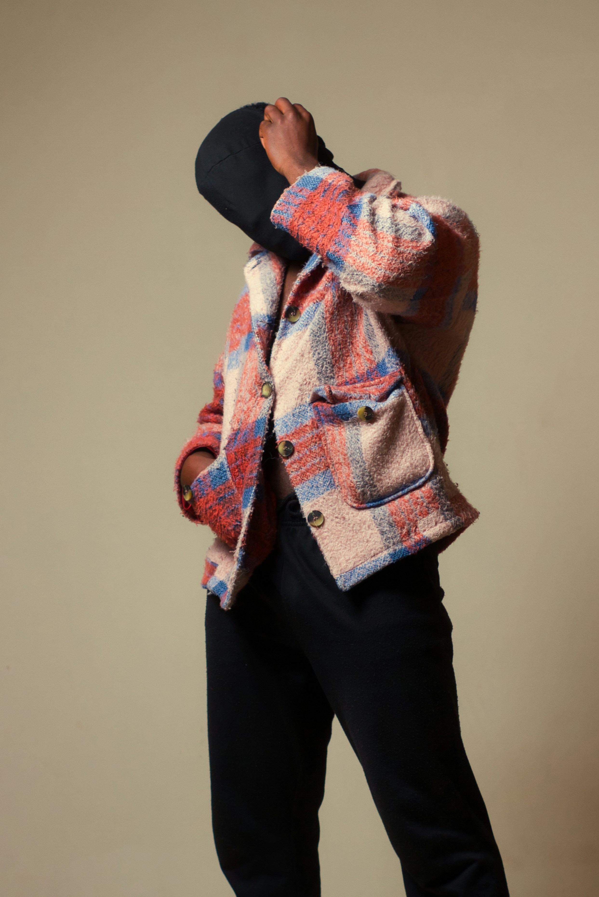 Photo by ozzzyphotos