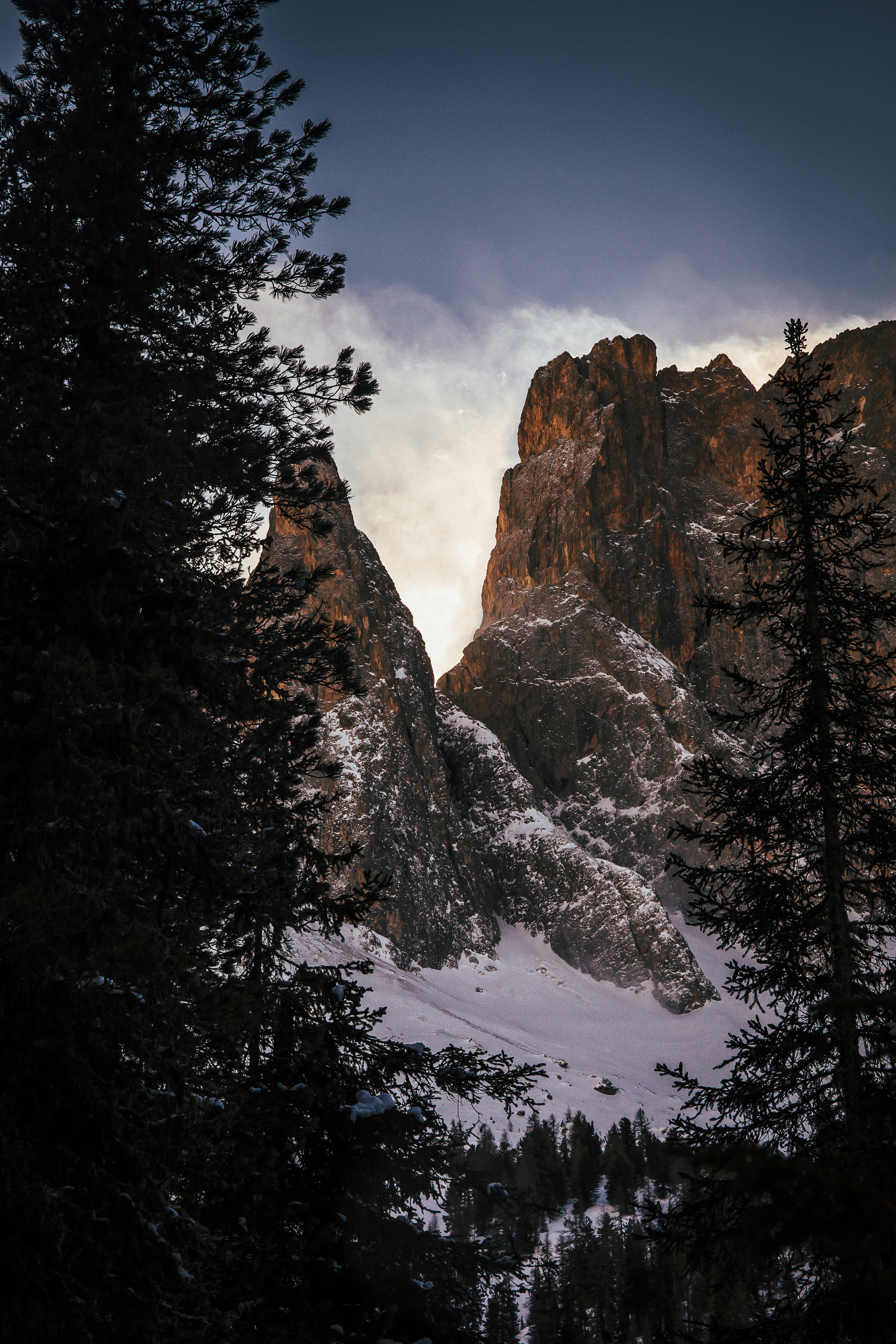 Photo by louisgaudiau