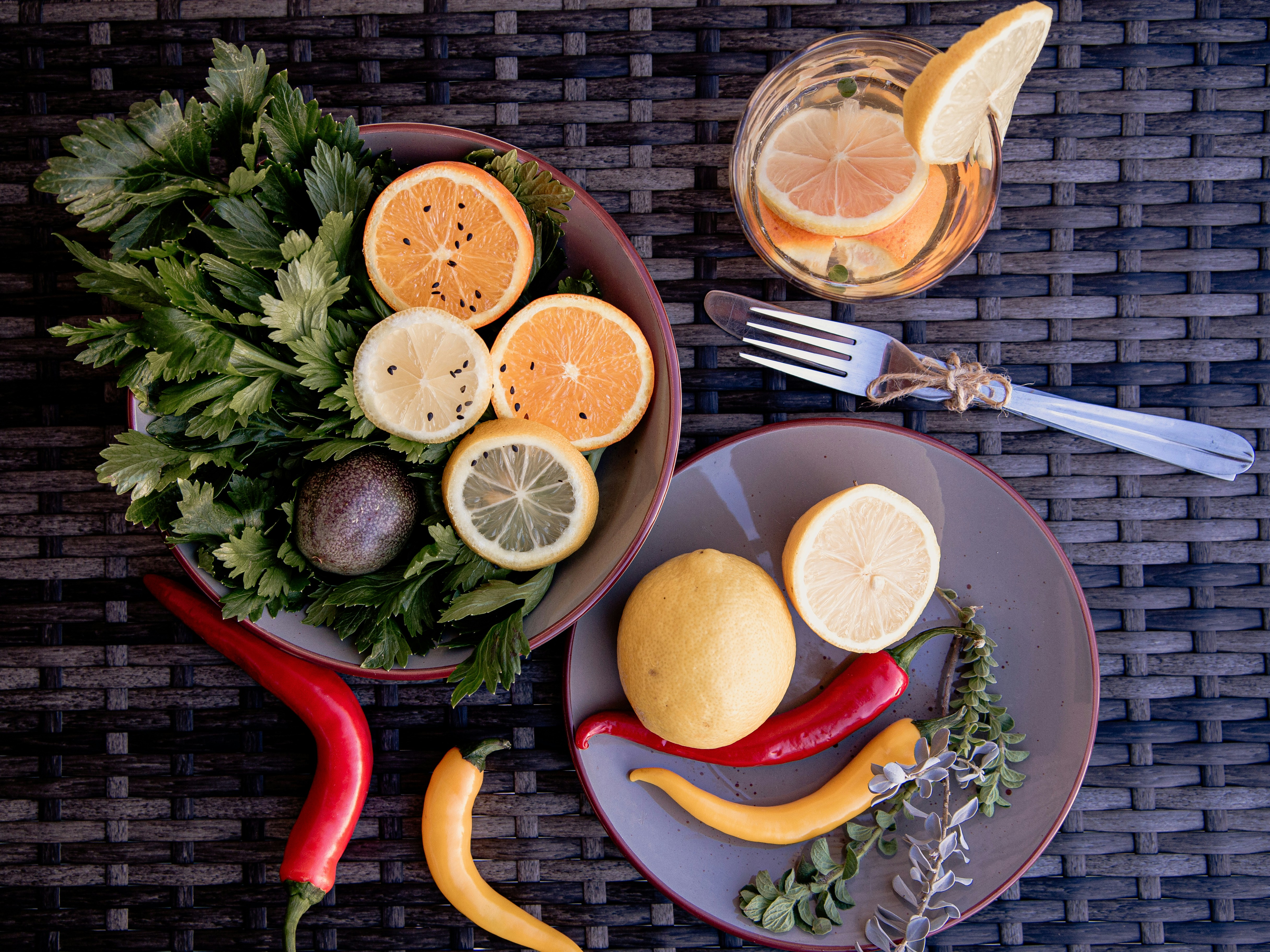 Batido Energético de Güisquil, Banana y Pepita