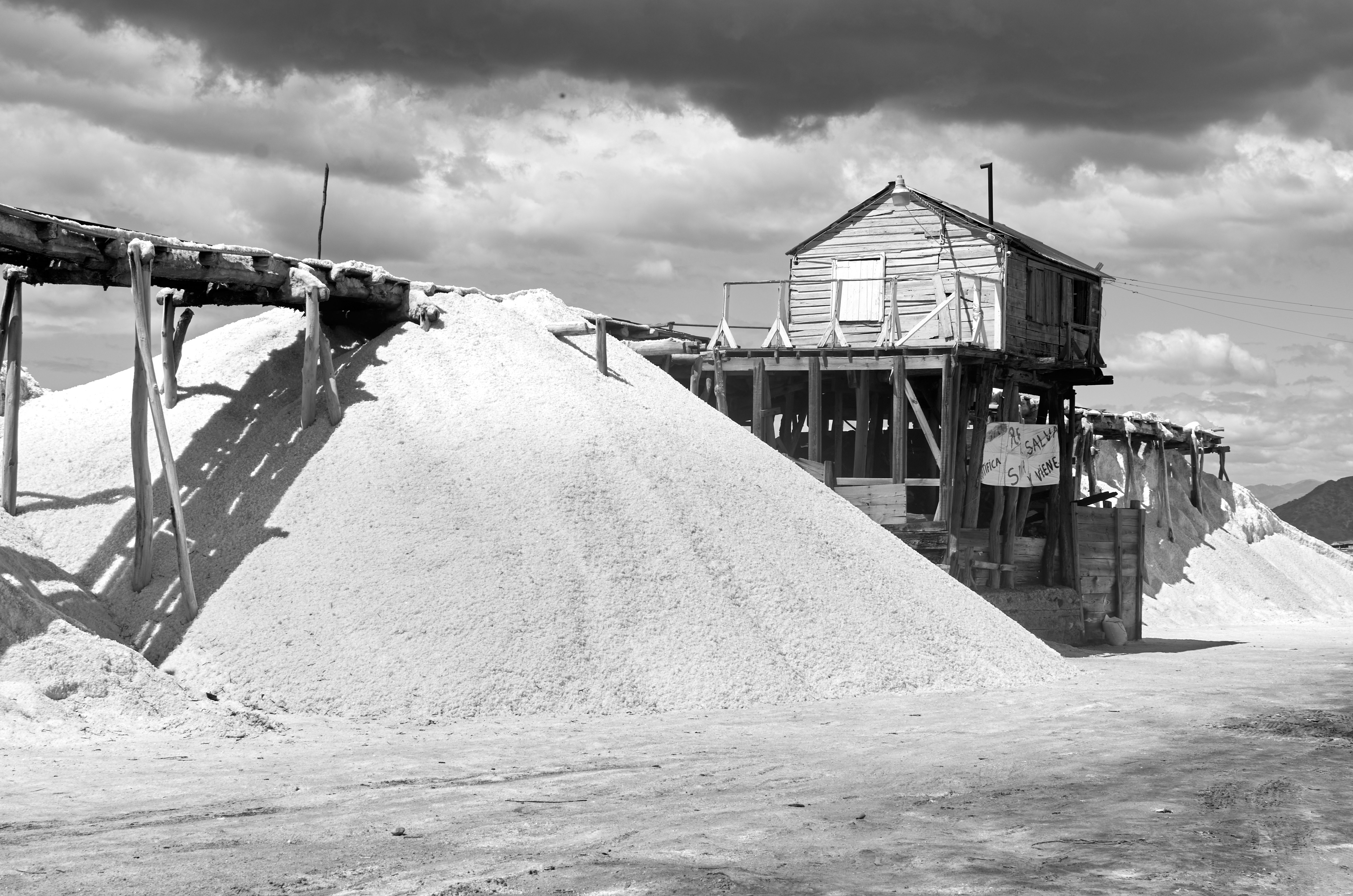 Photo by mvalentinoph