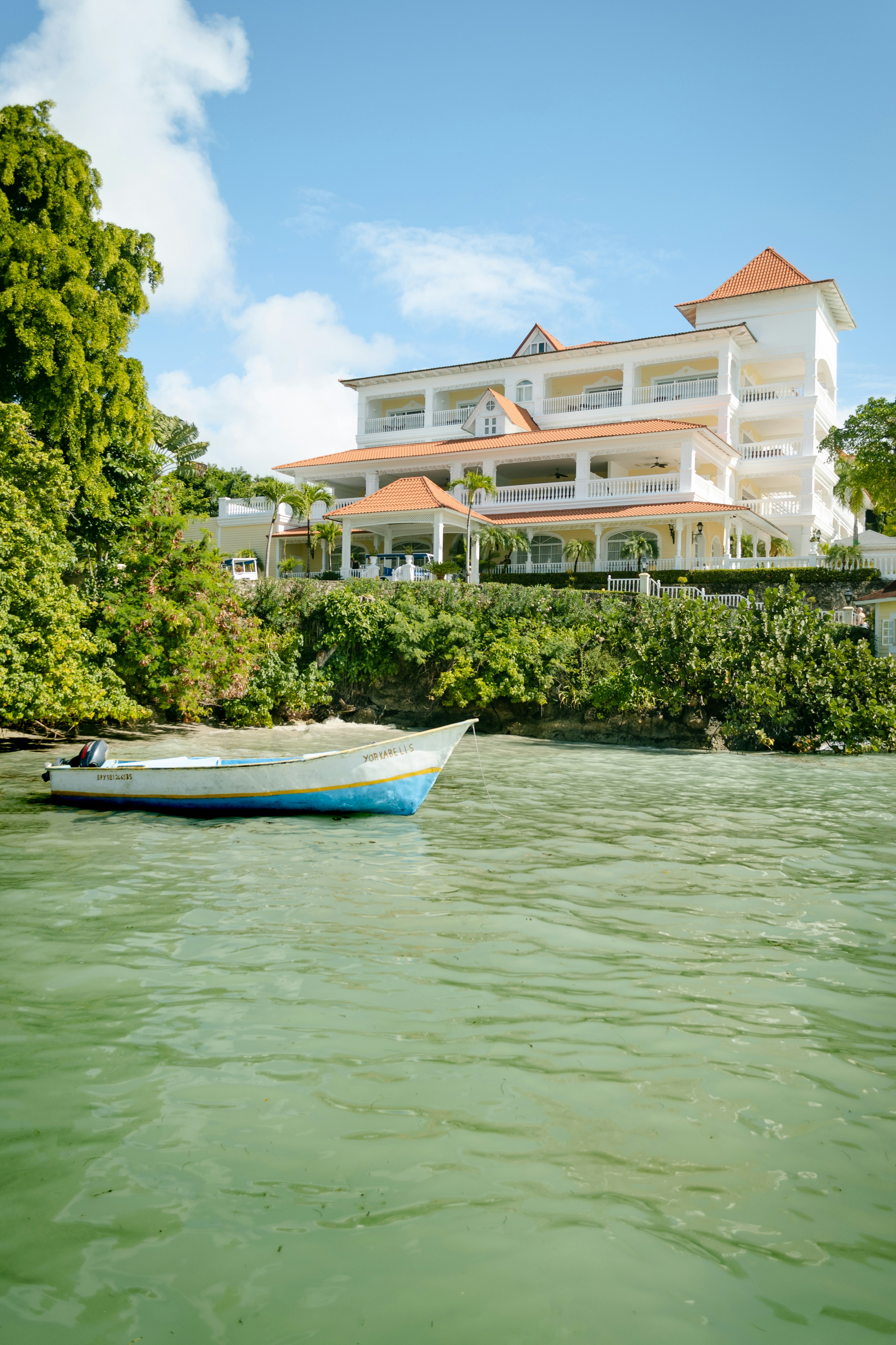 Photo by mvalentinoph