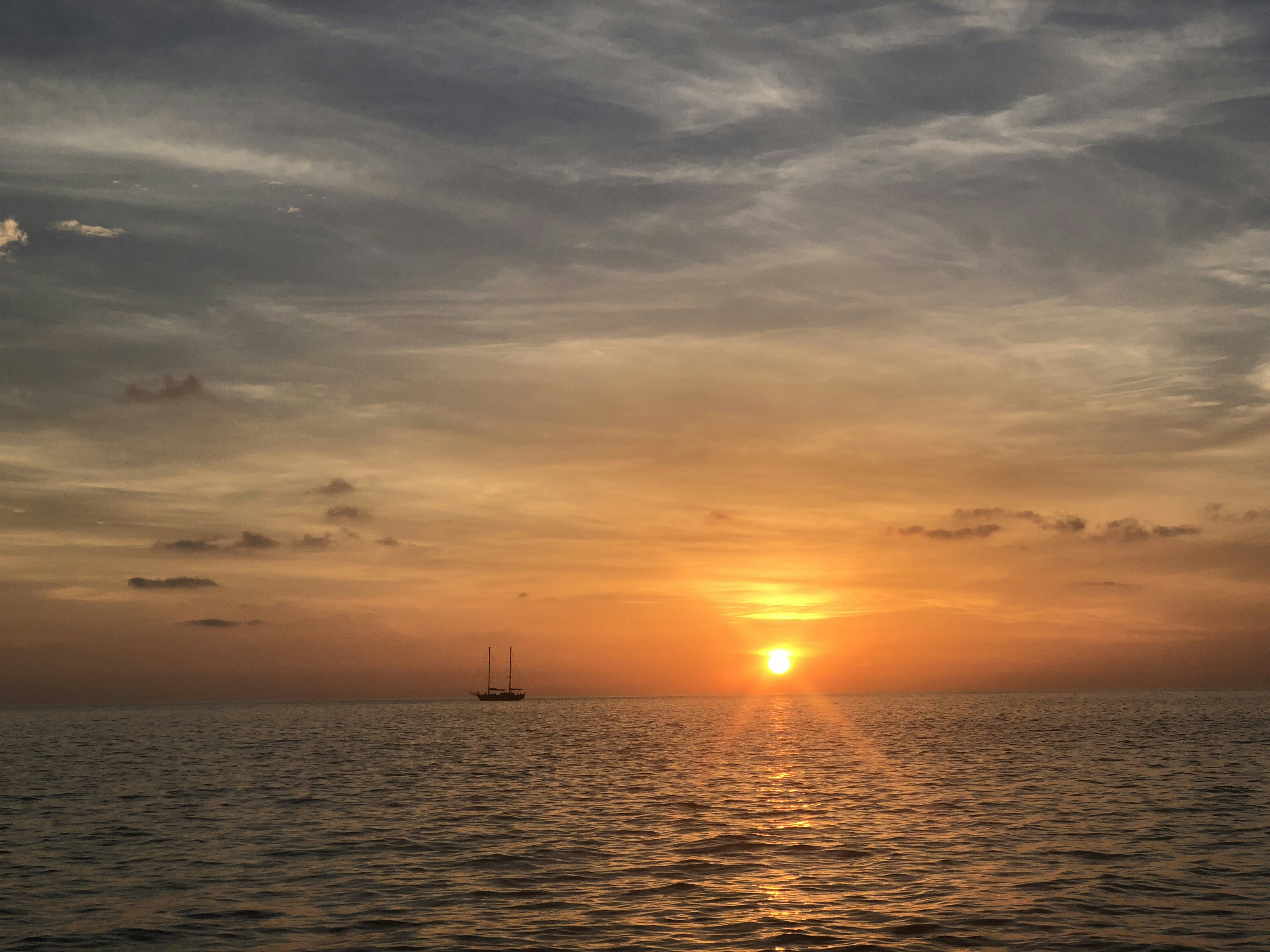 Photo by small_insight