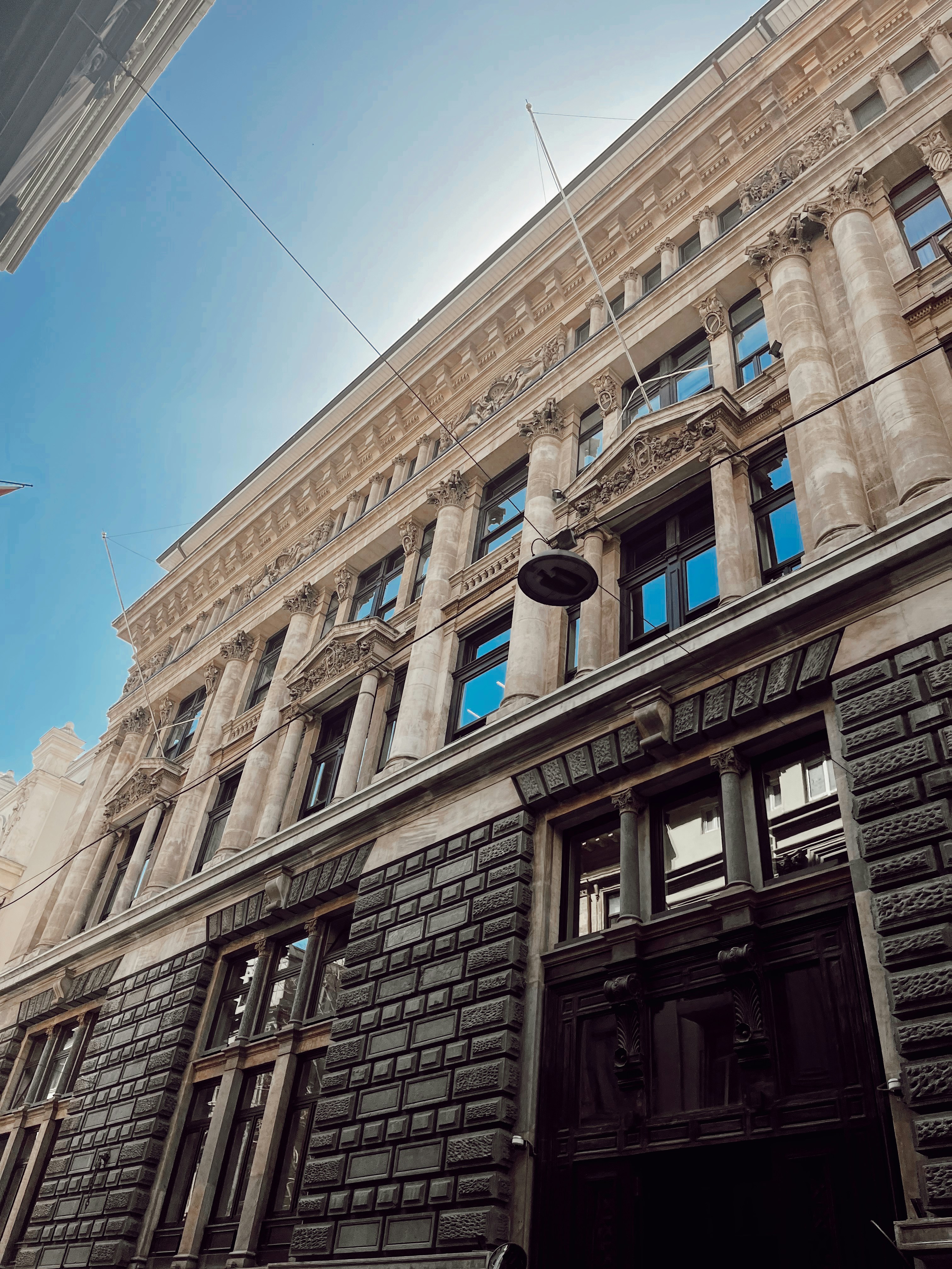 Photo by berfinisildak