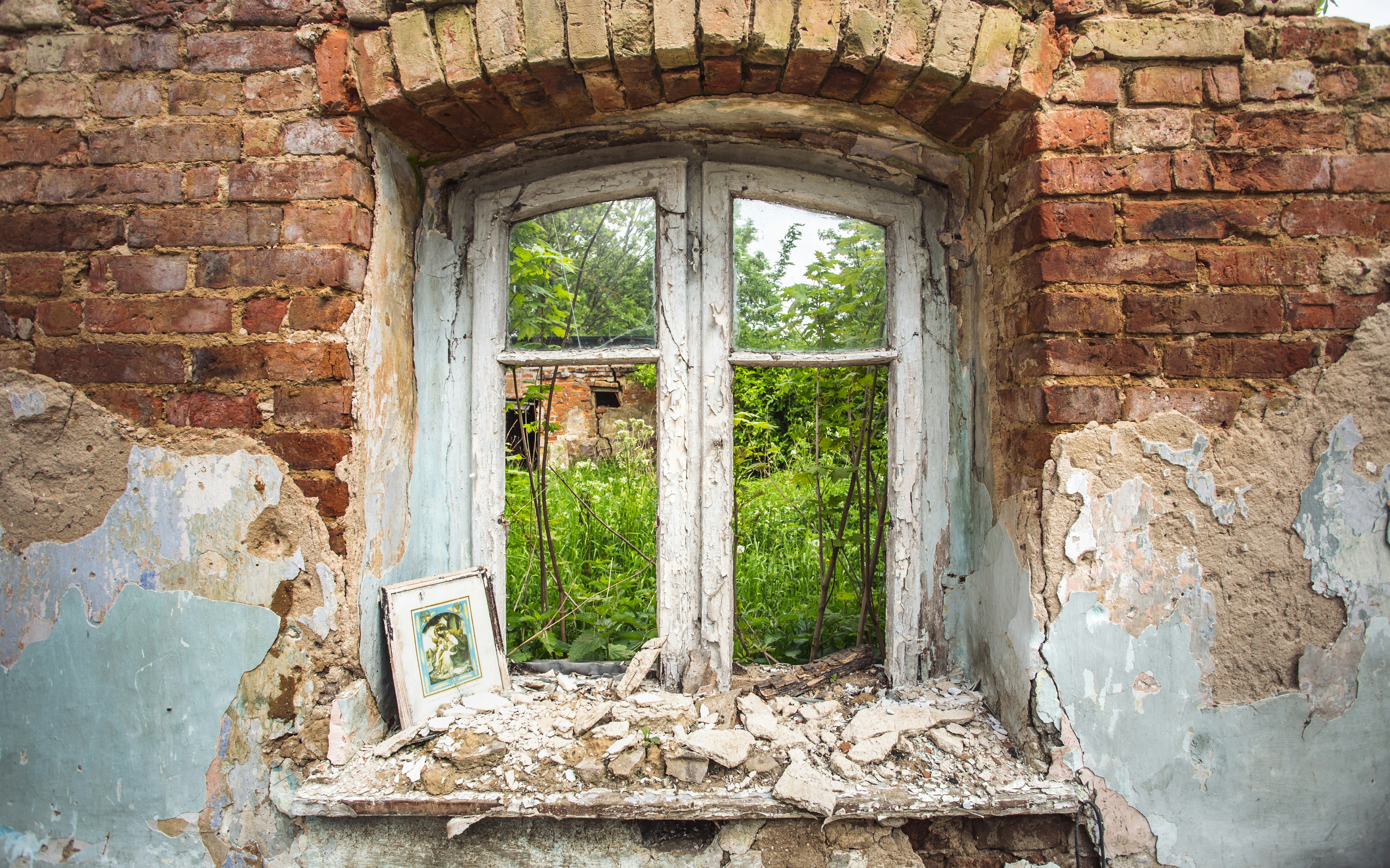 Photo by marekpiwnicki