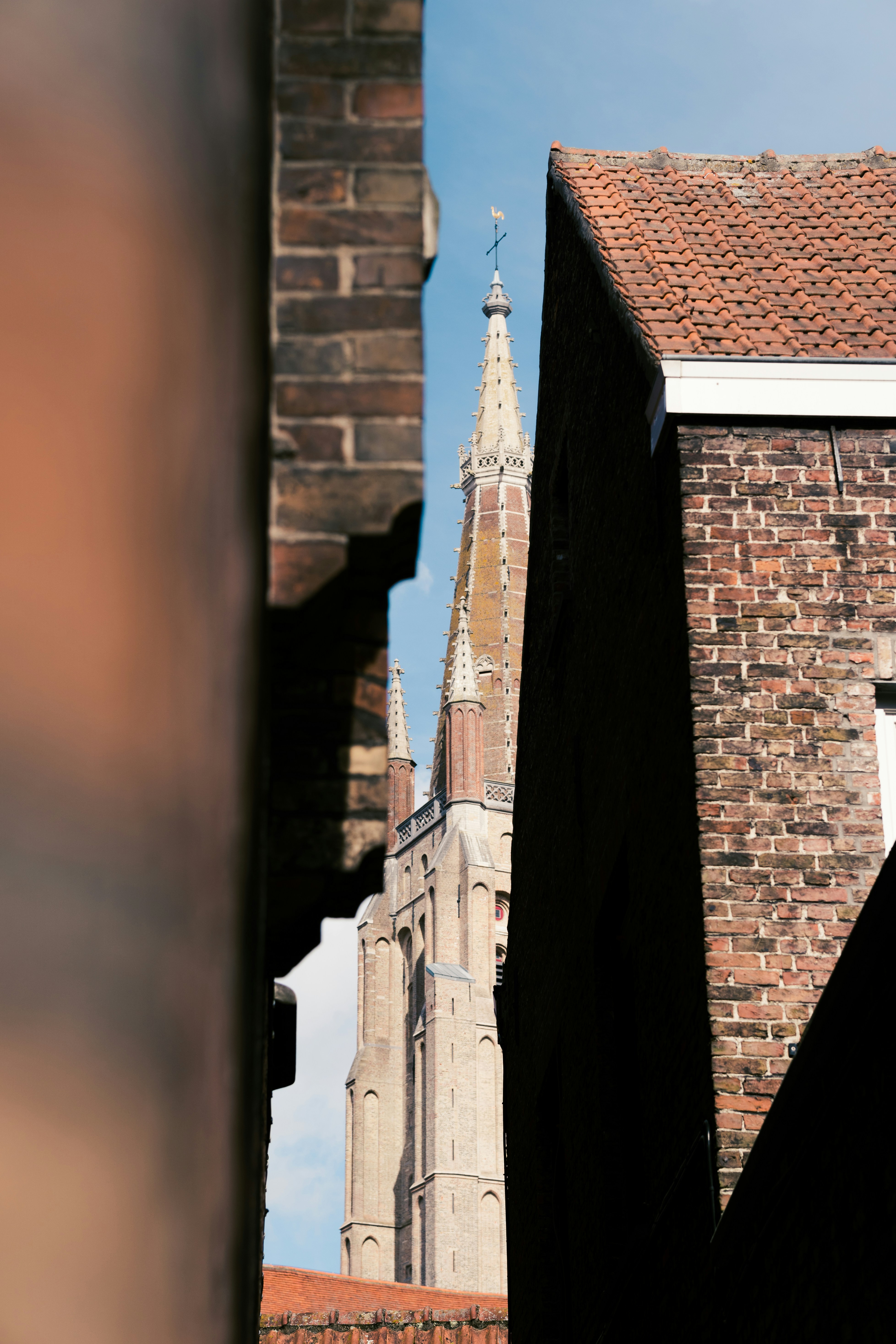 Photo by alessandrocavestro_