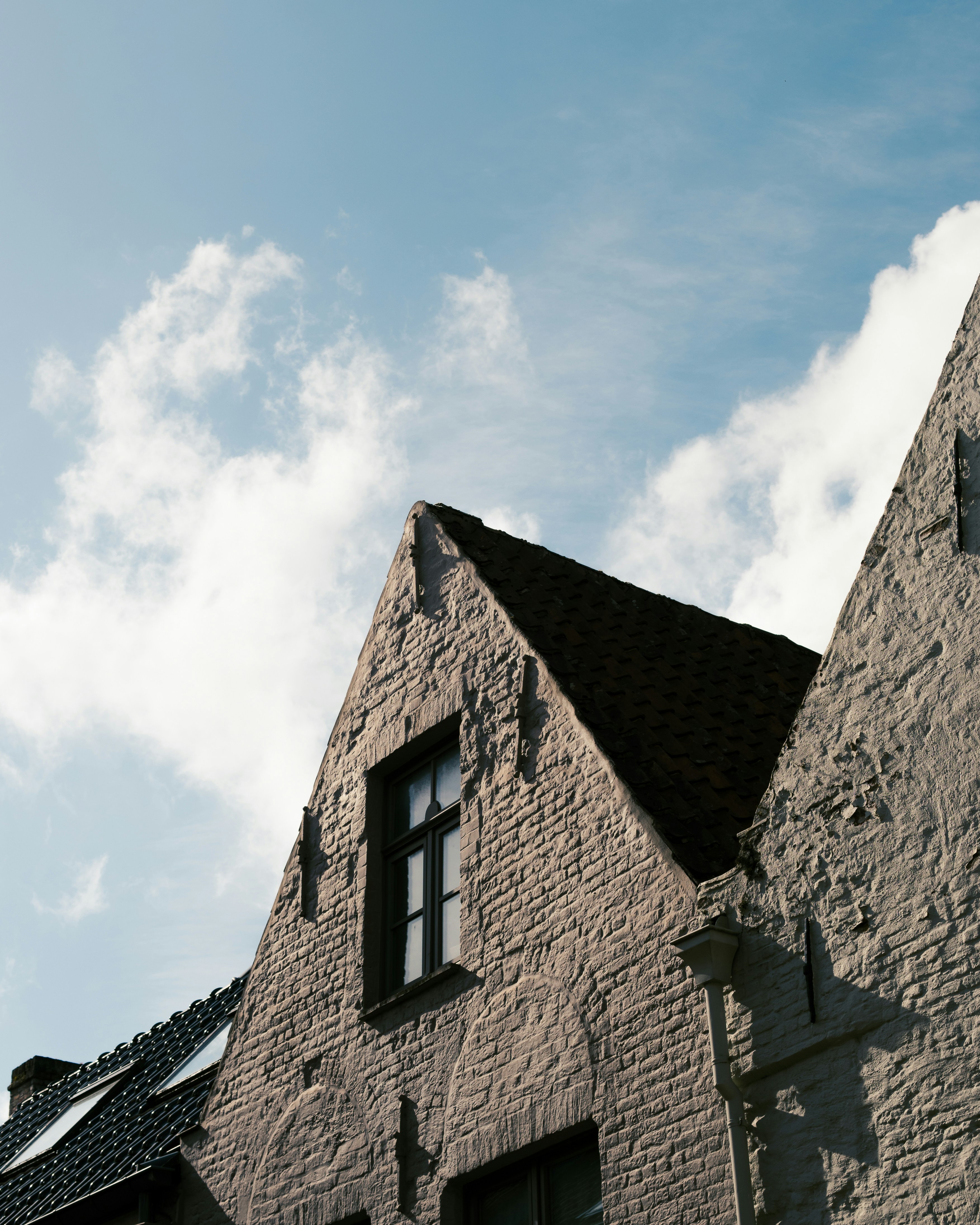 Photo by alessandrocavestro_