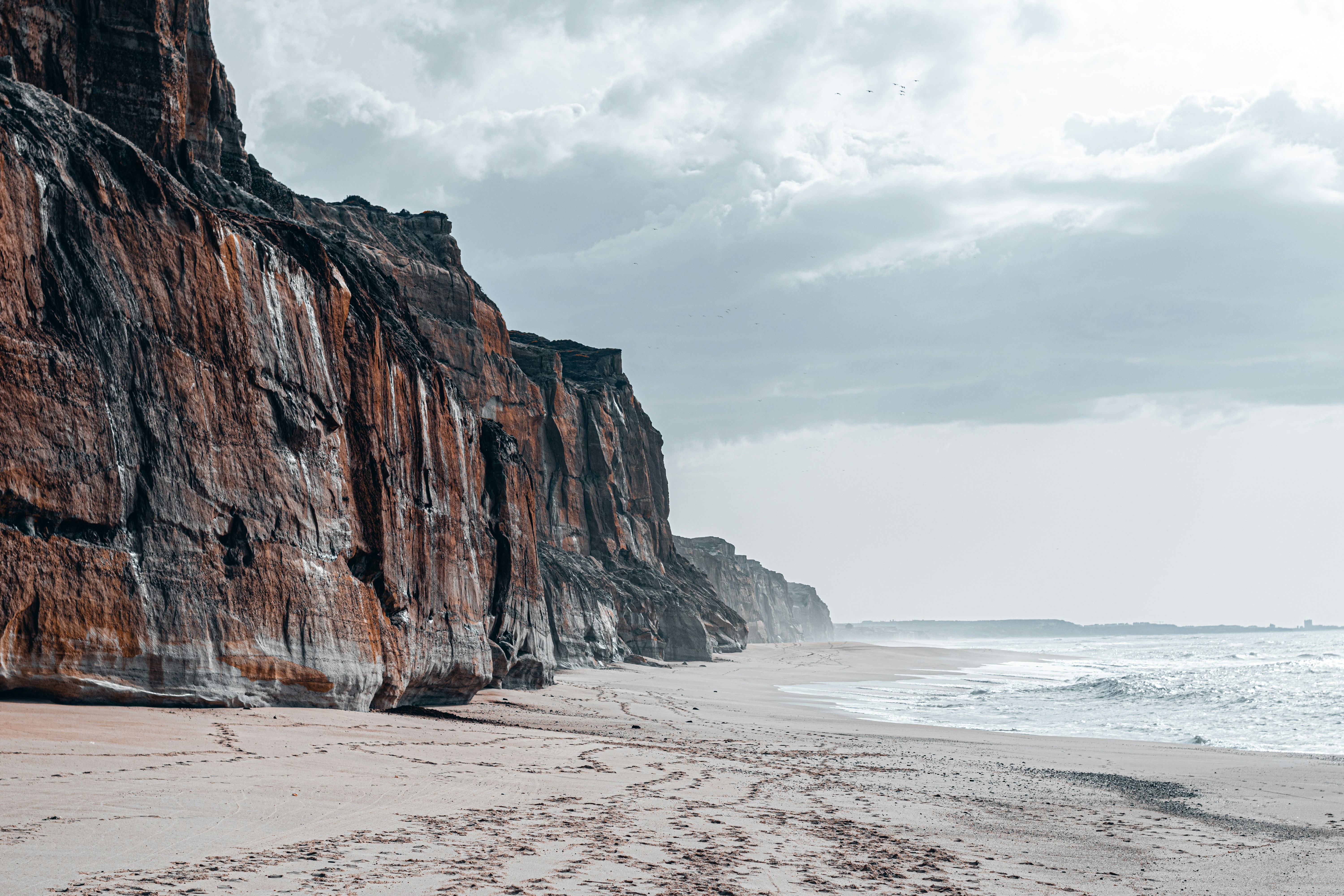 Photo by vadym_alyekseyenko