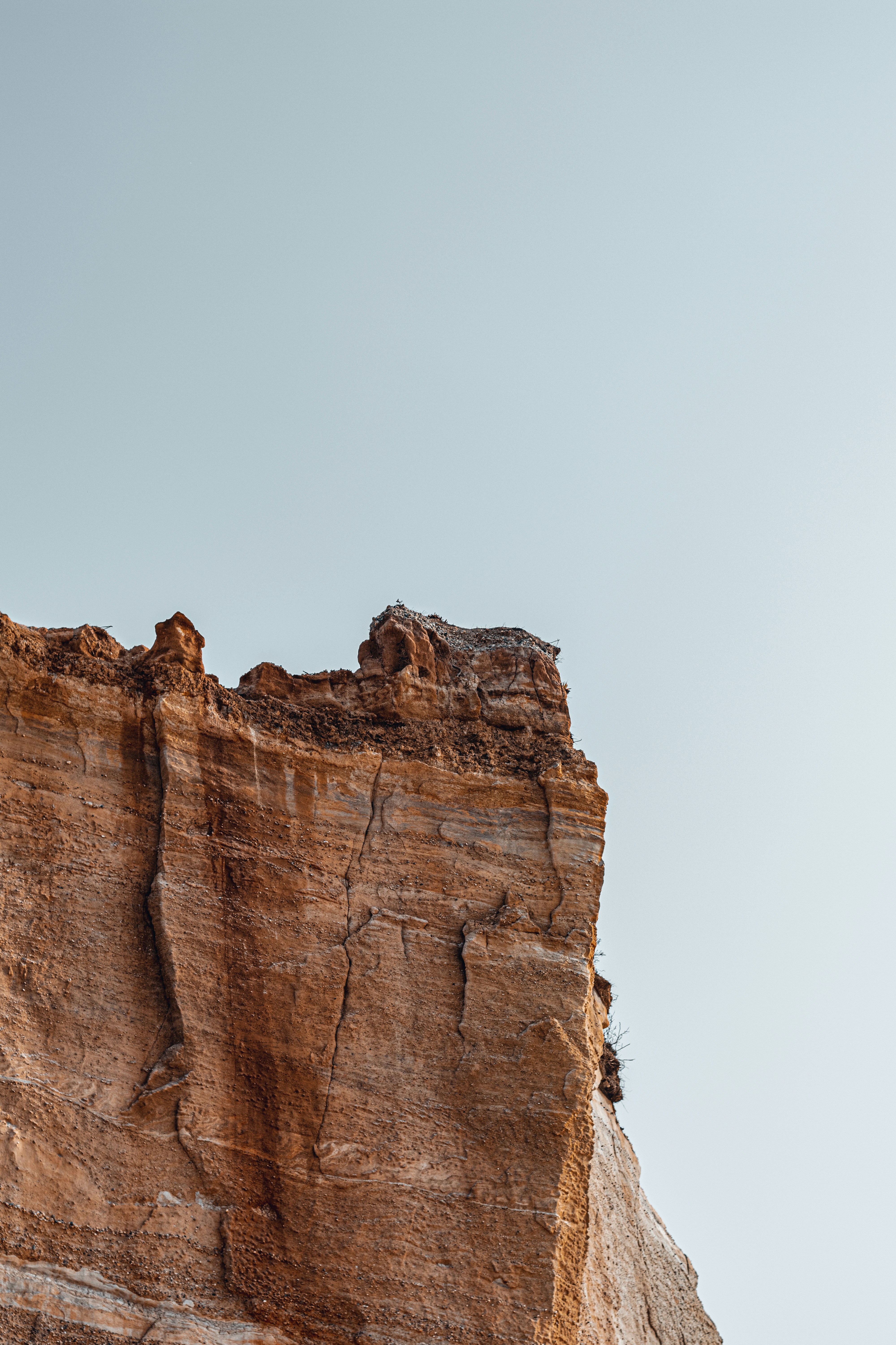 Photo by vadym_alyekseyenko