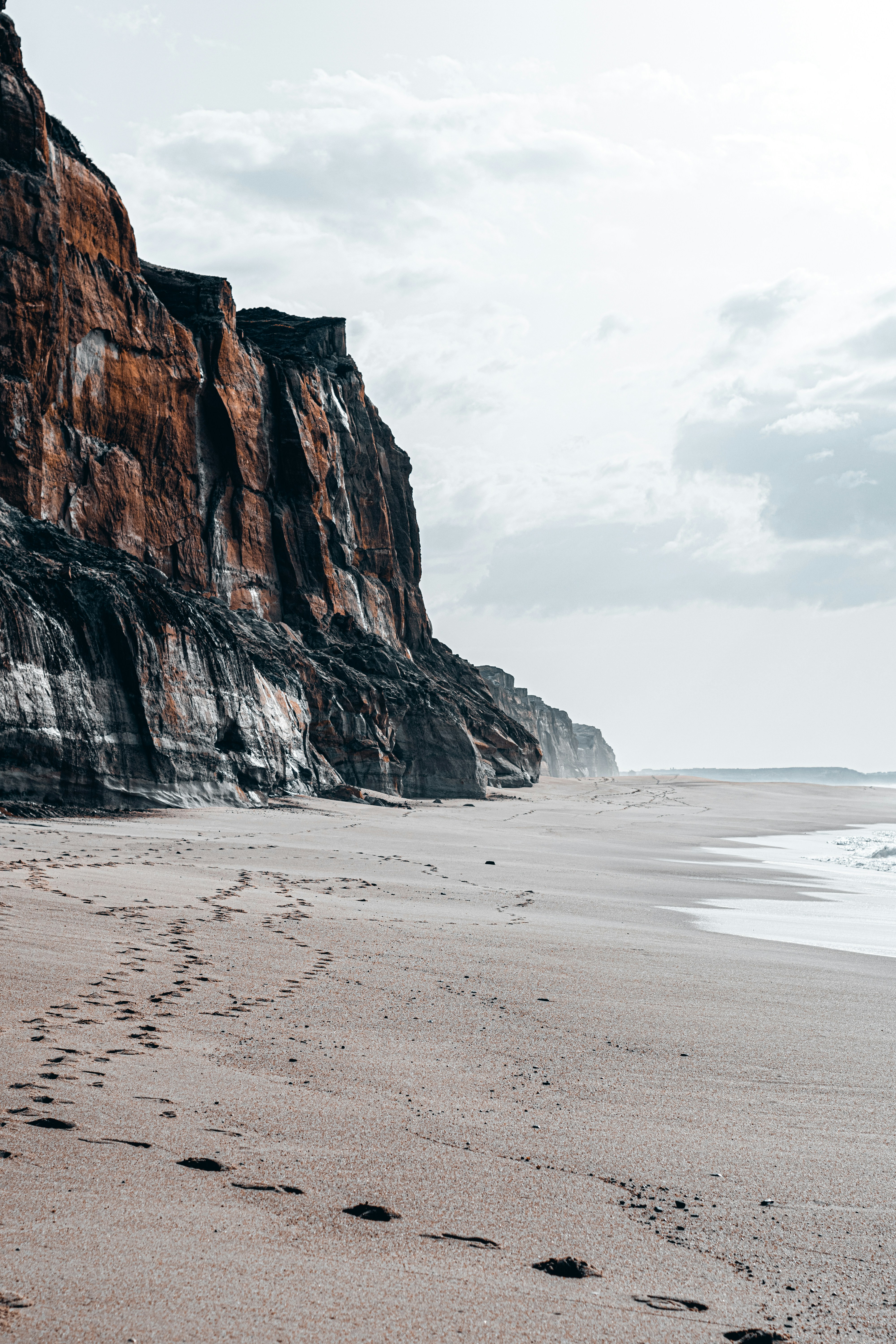 Photo by vadym_alyekseyenko