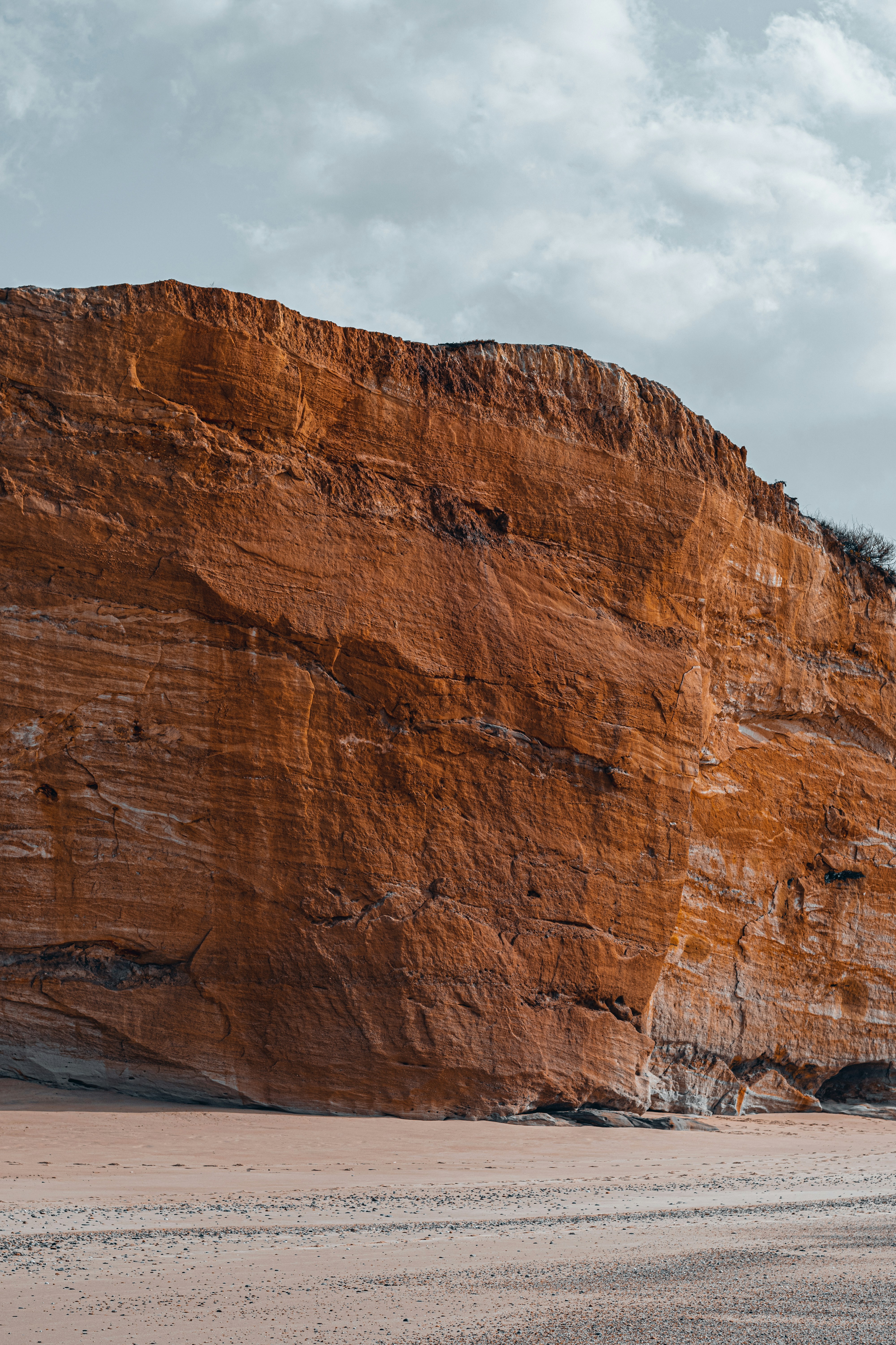 Photo by vadym_alyekseyenko