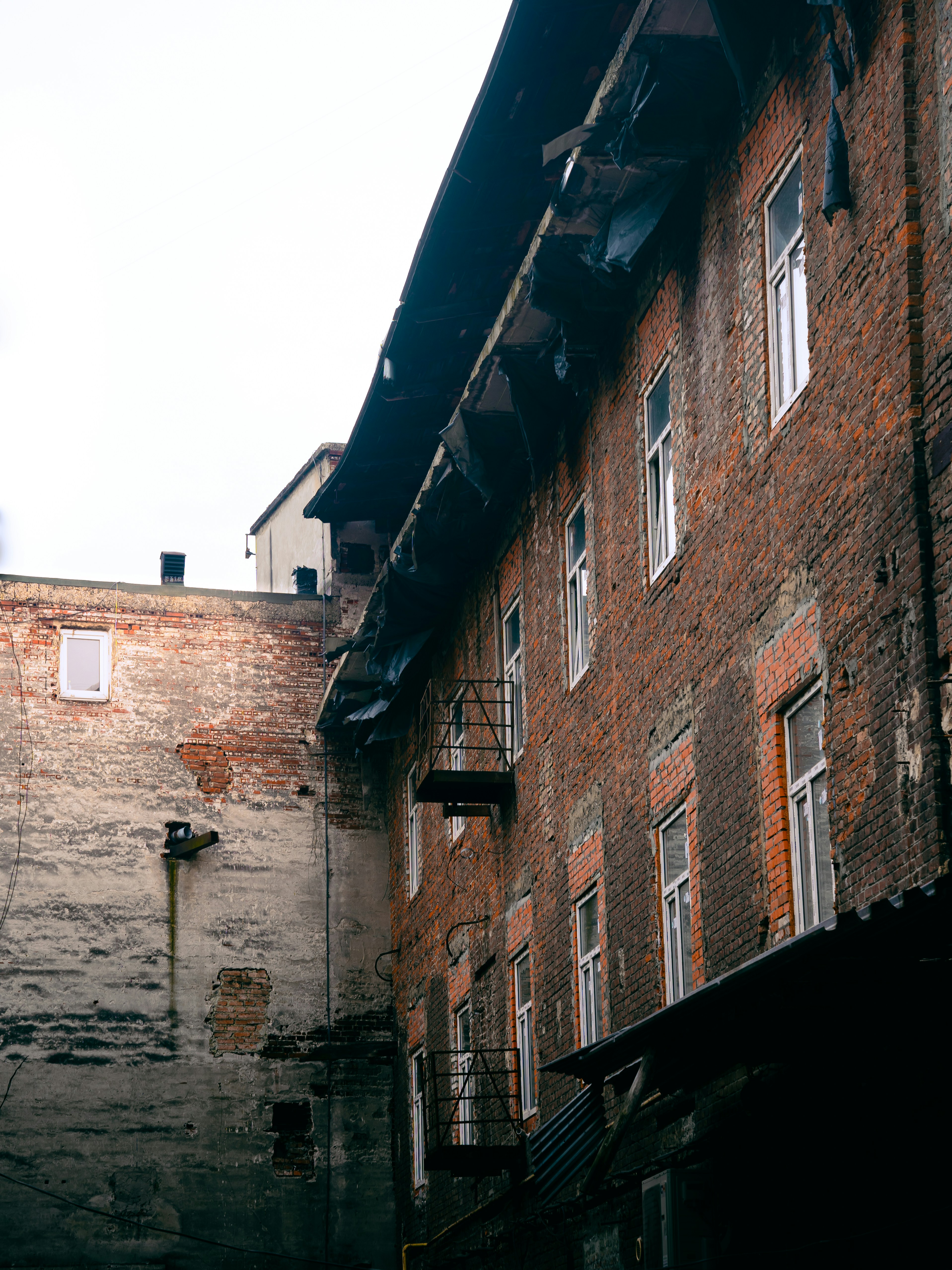 Photo by maksym_tymchyk