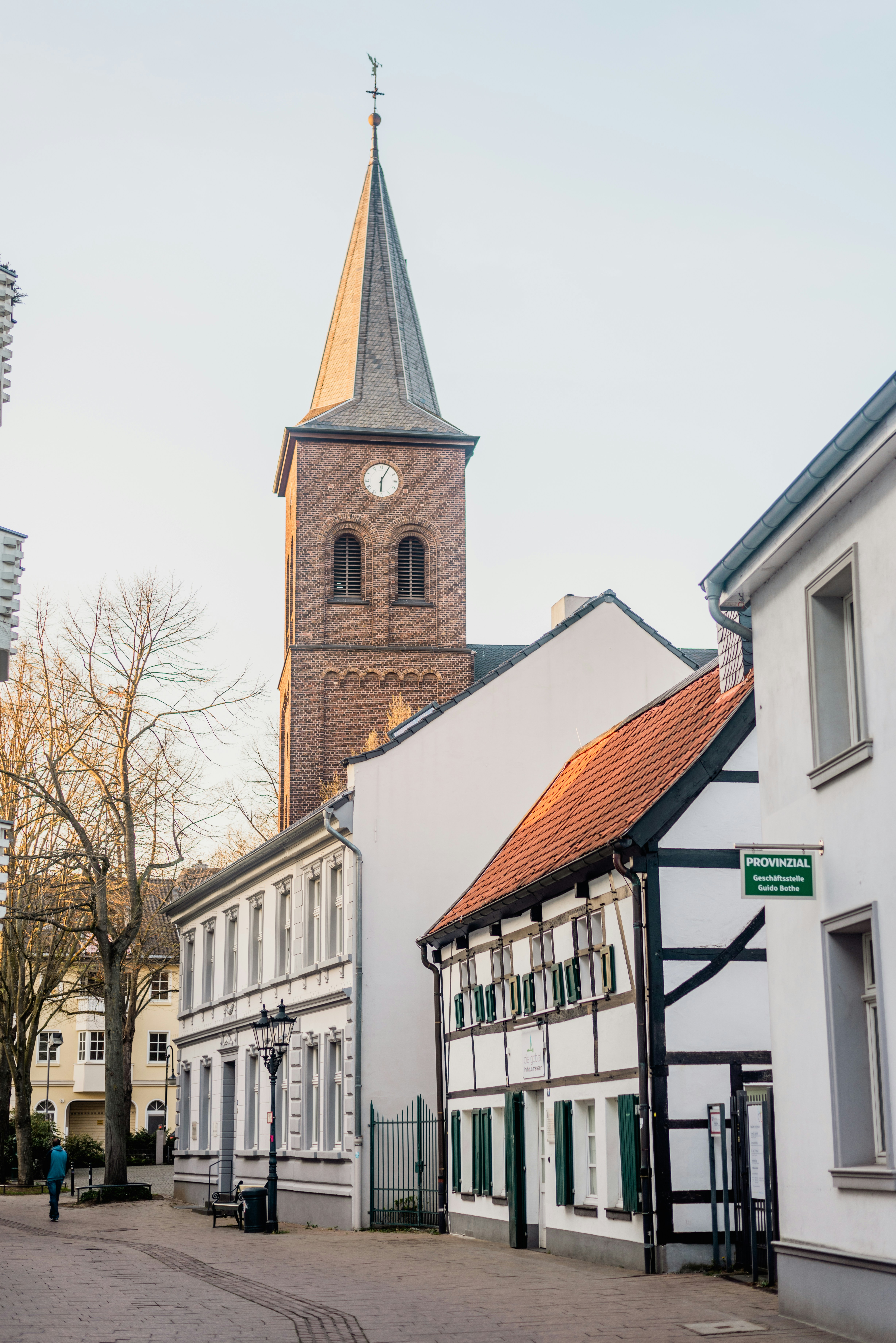 Photo by eugenivy_now