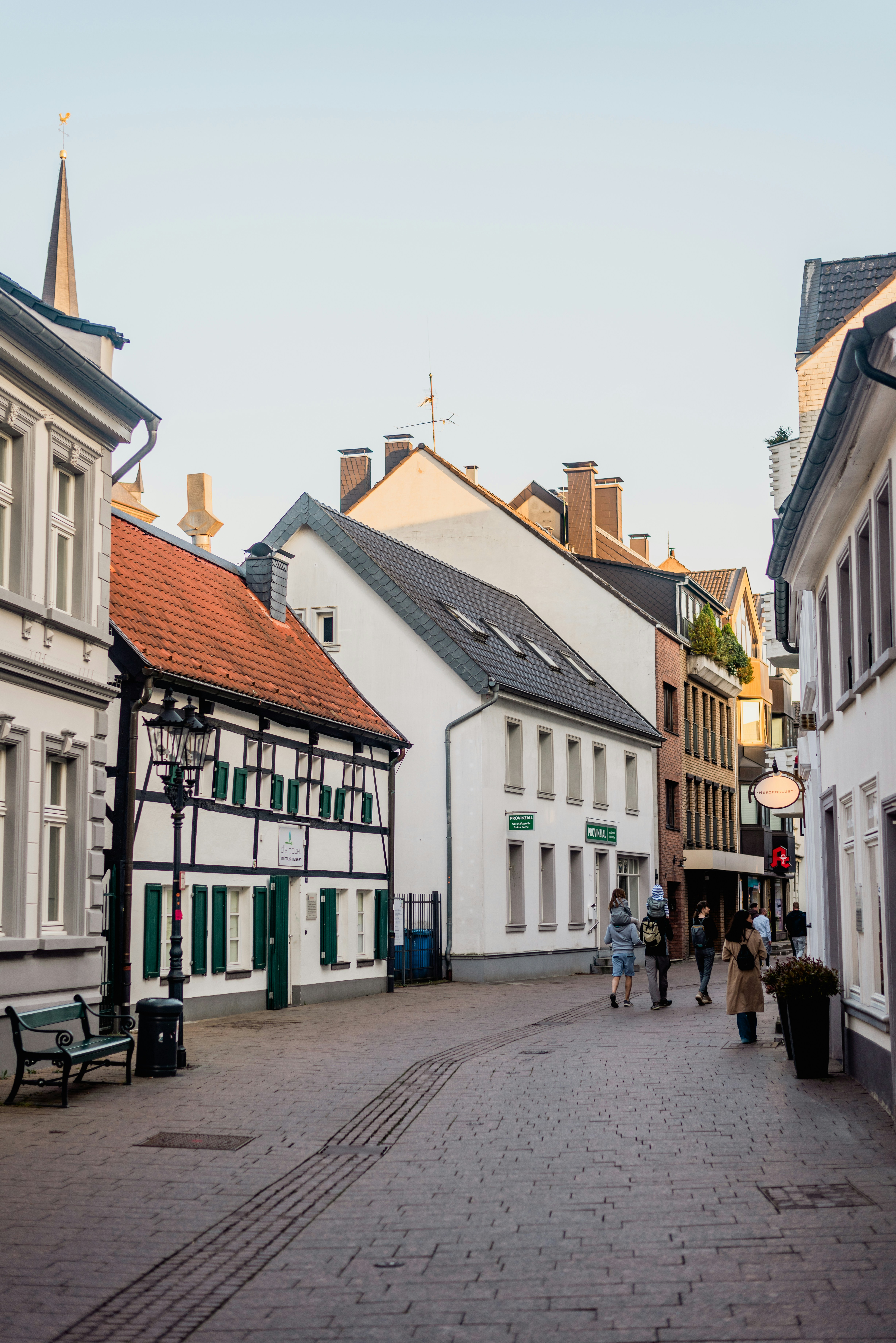 Photo by eugenivy_now