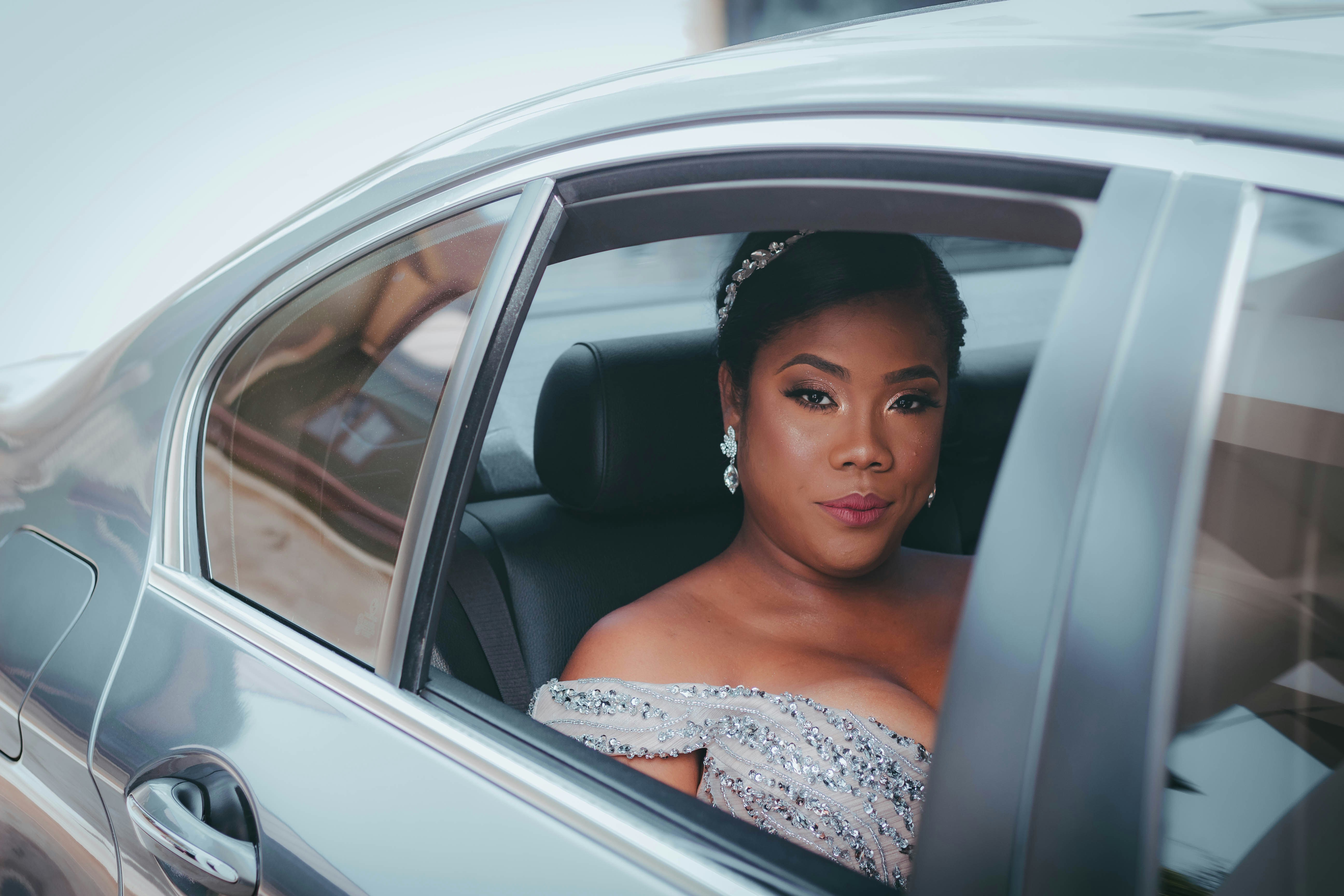 wedding-preparations