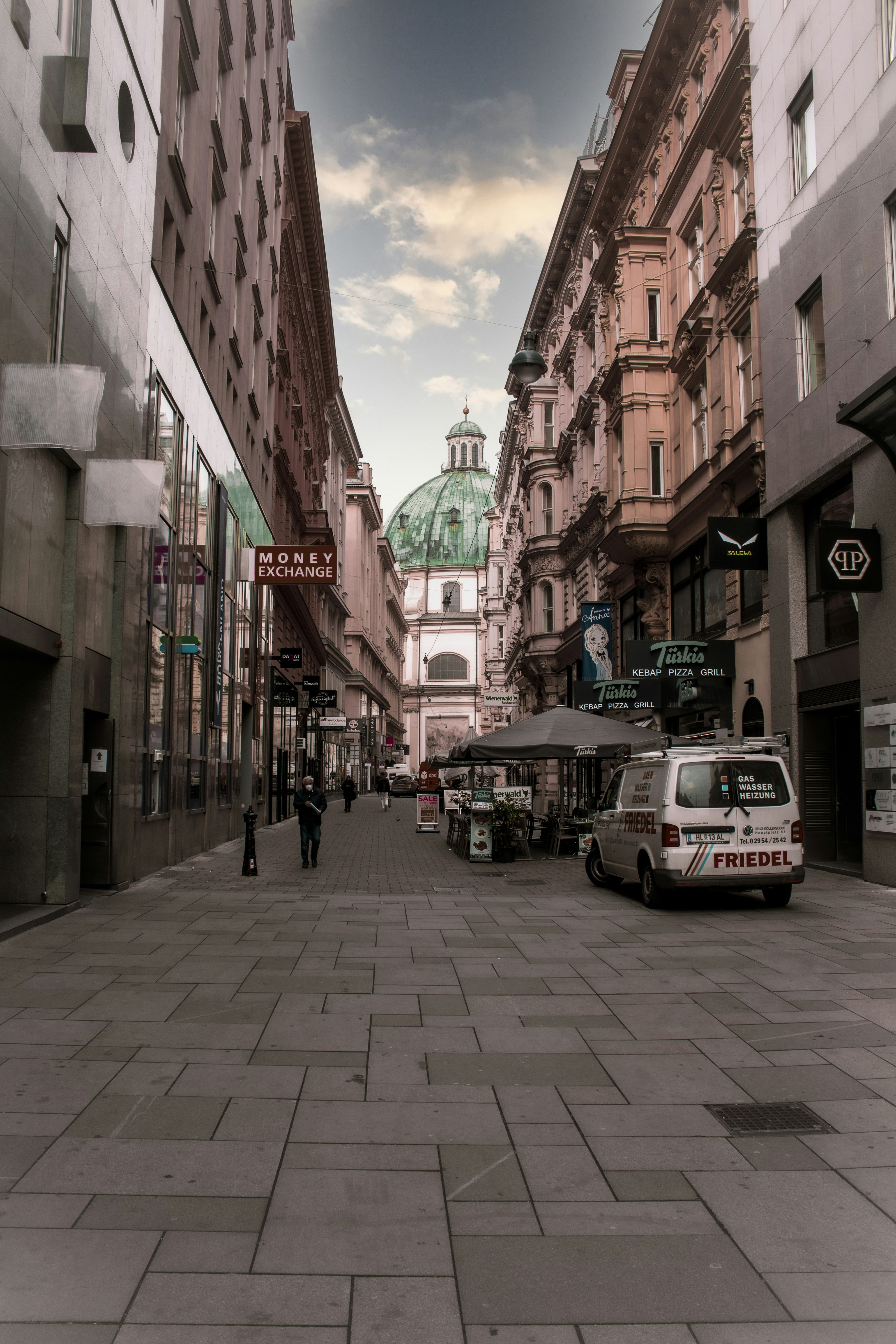 Photo by davidcultre