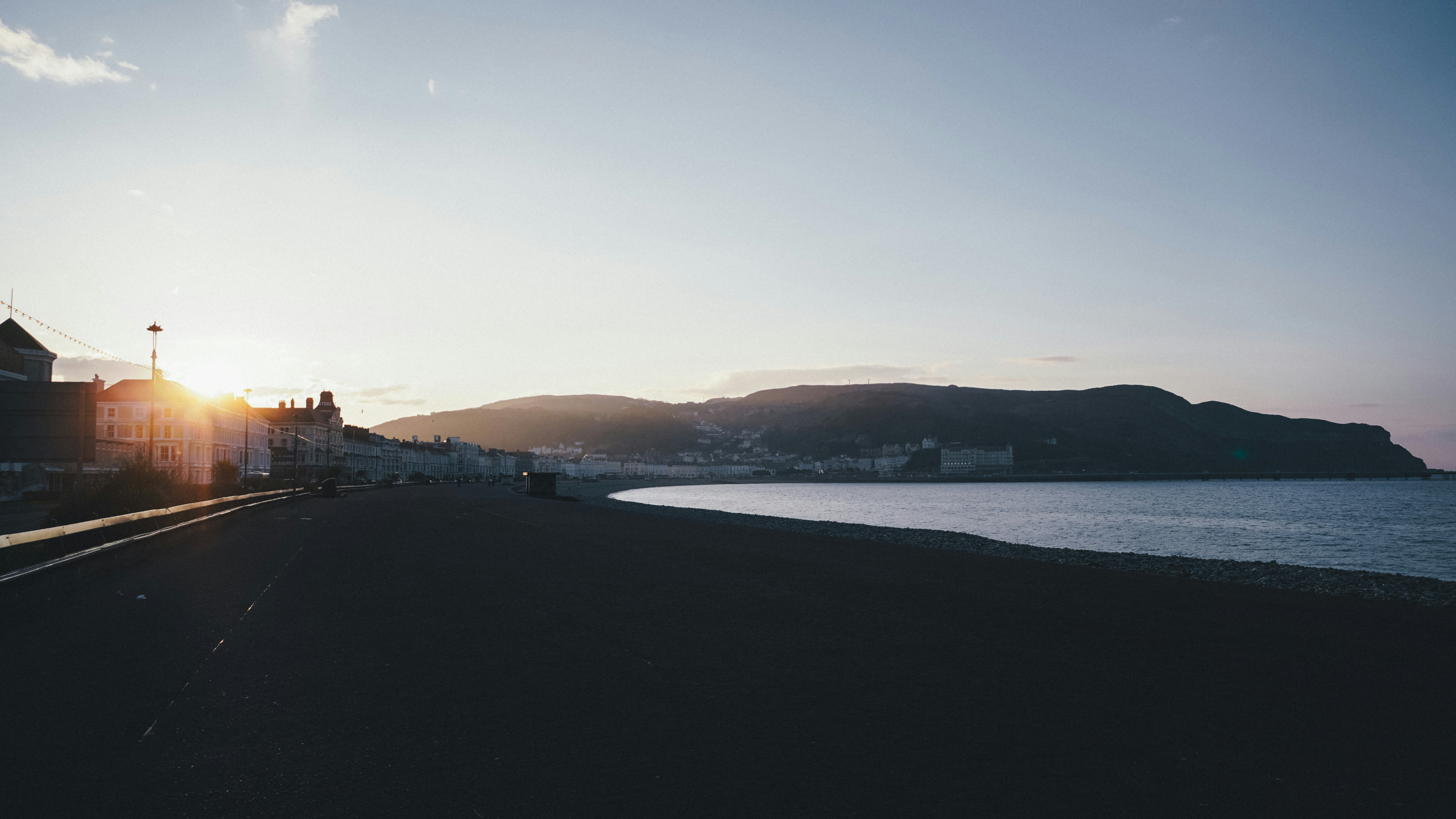 Photo by jiaminhuang812