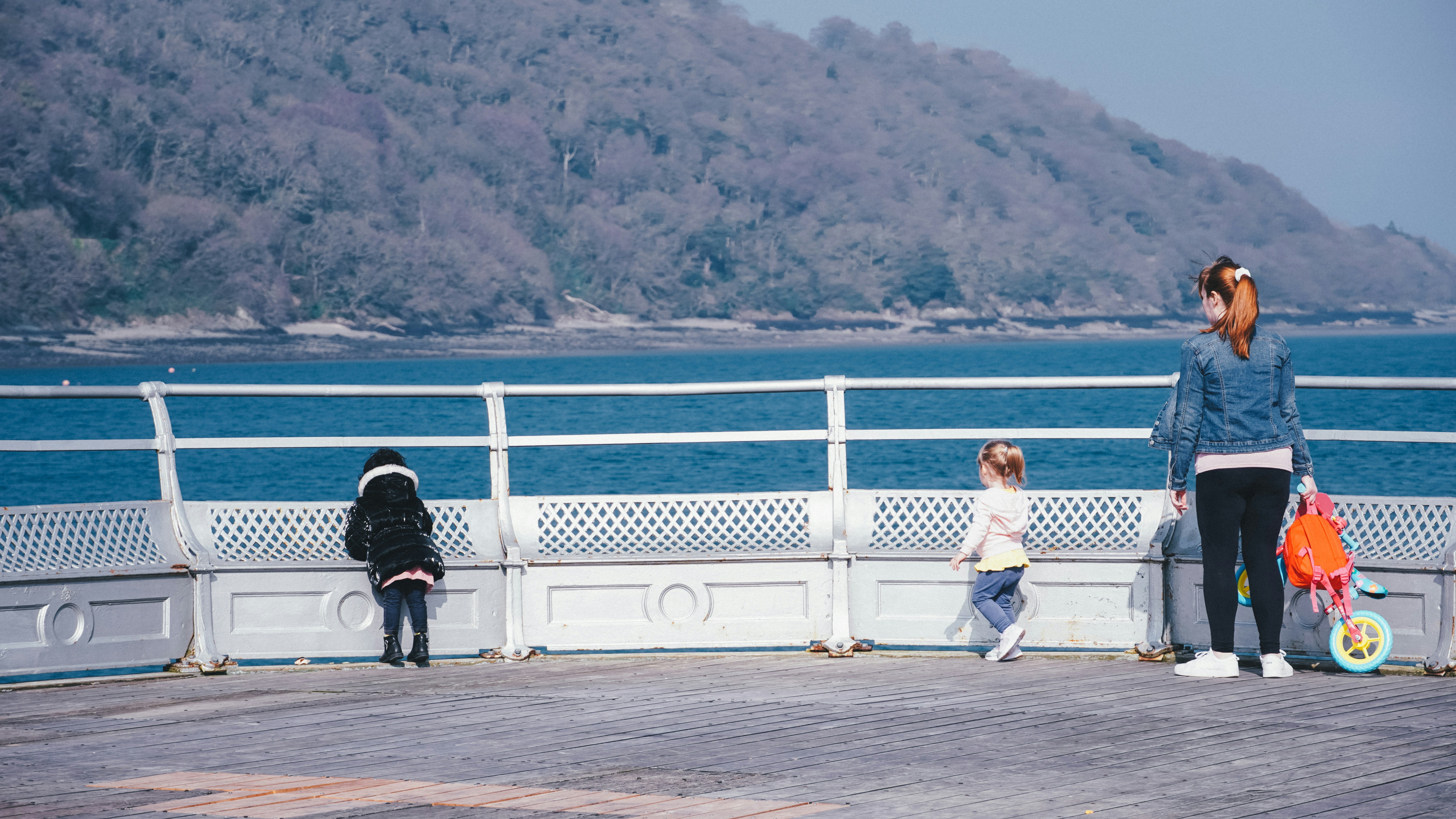 Trivia nights in Bangor, United Kingdom