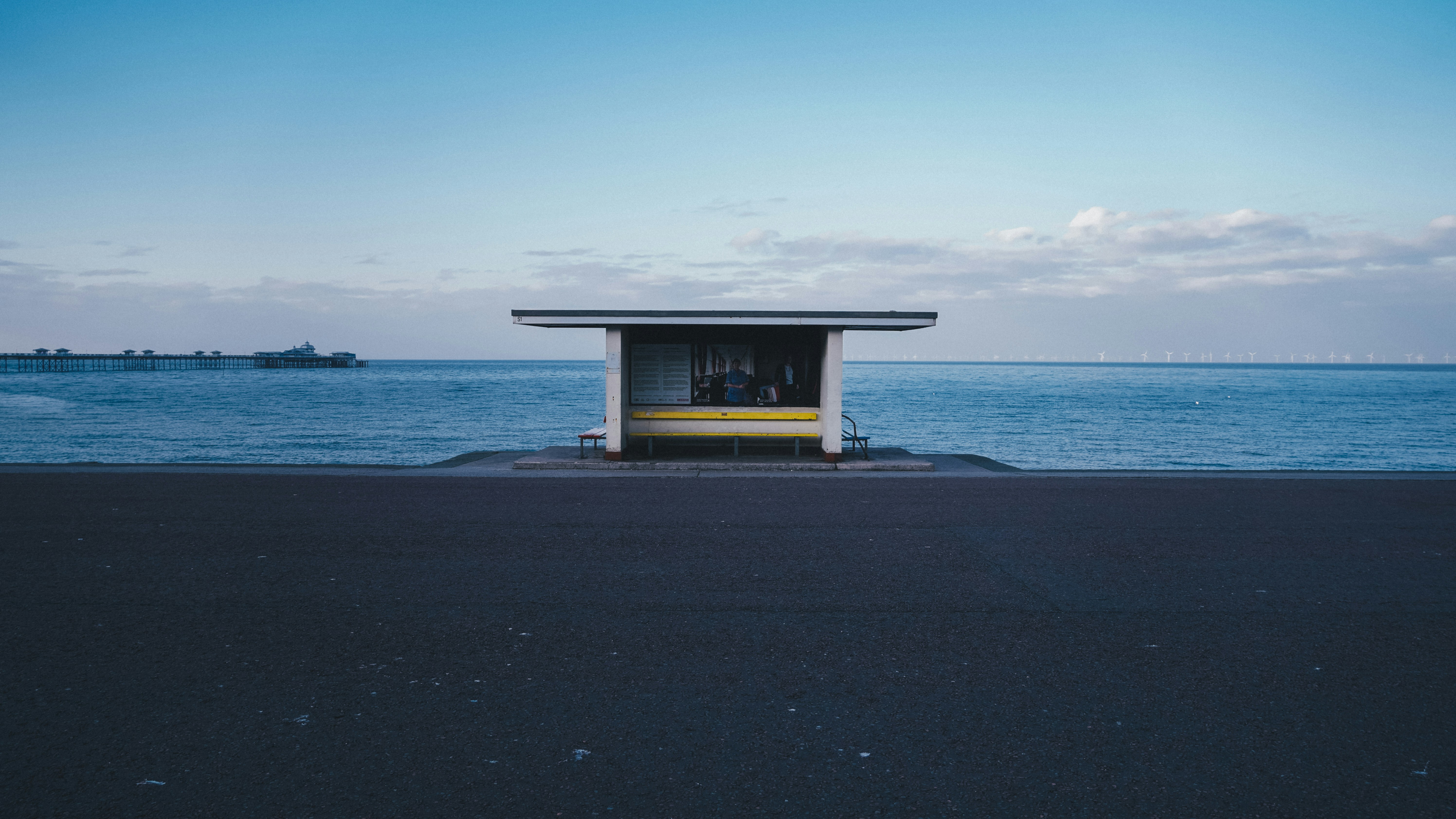 Photo by jiaminhuang812