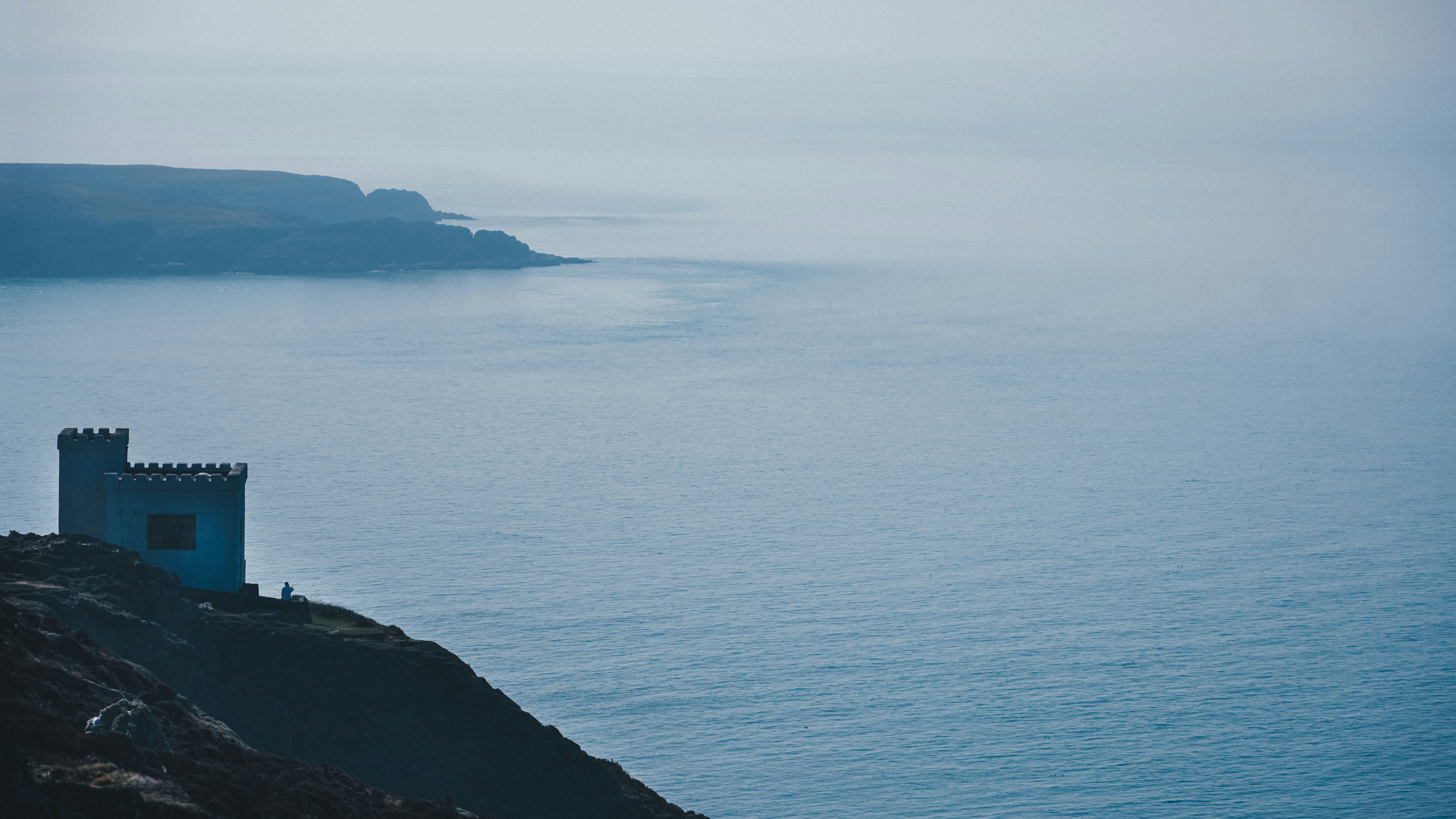 Photo by jiaminhuang812