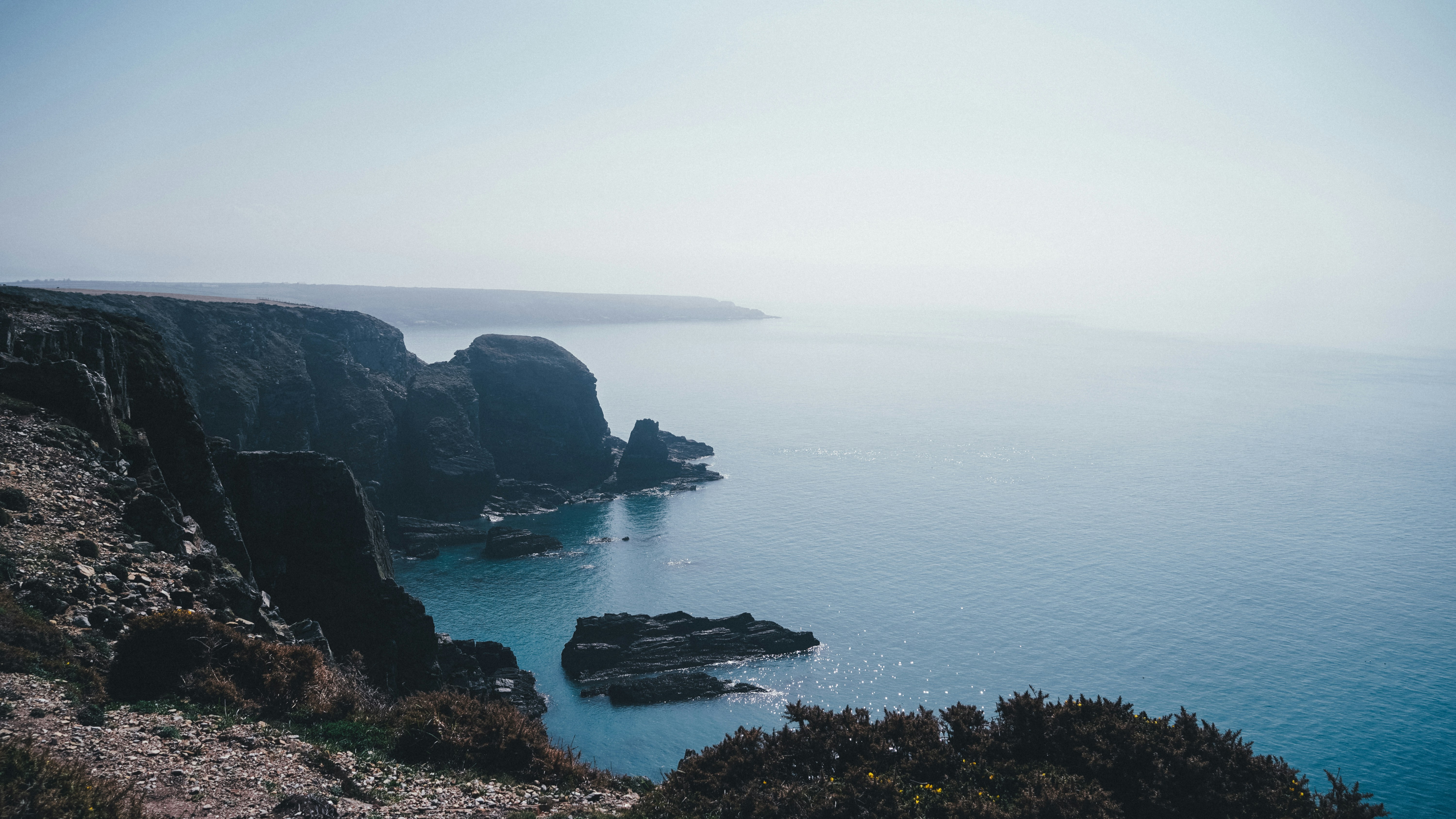 Photo by jiaminhuang812