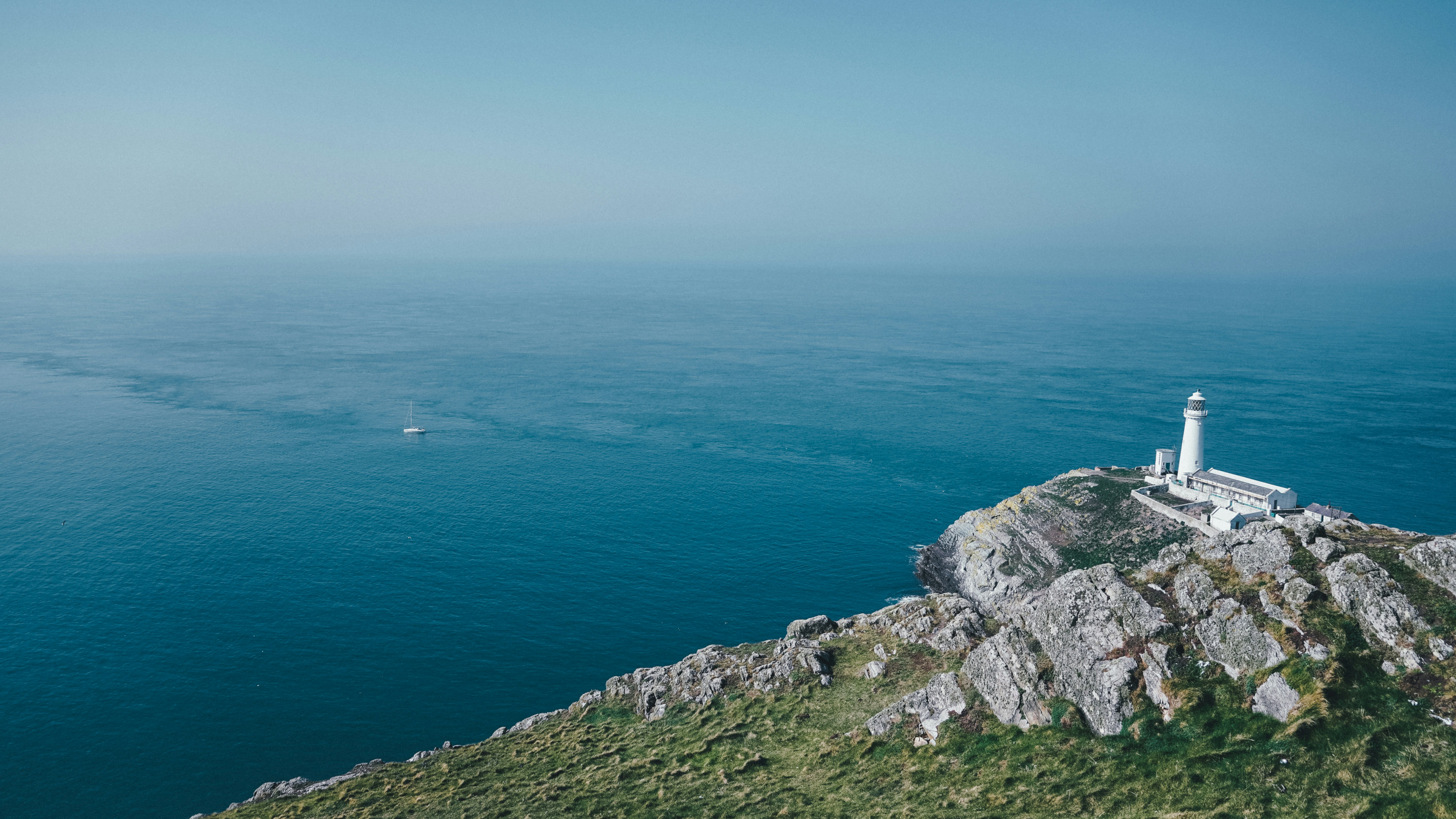 Photo by jiaminhuang812