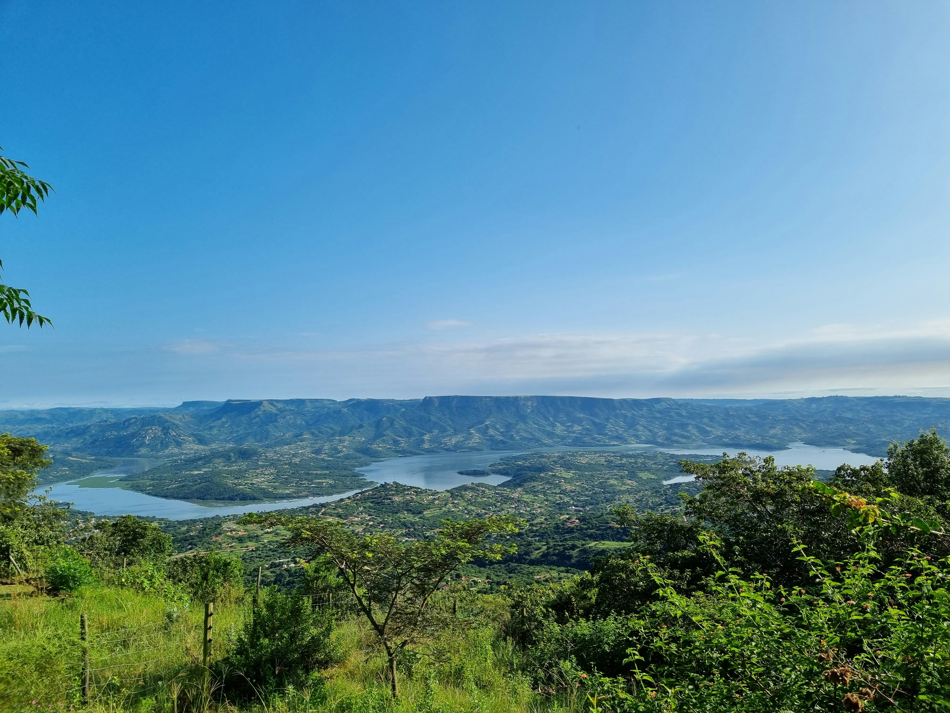 Photo by chingatchkook