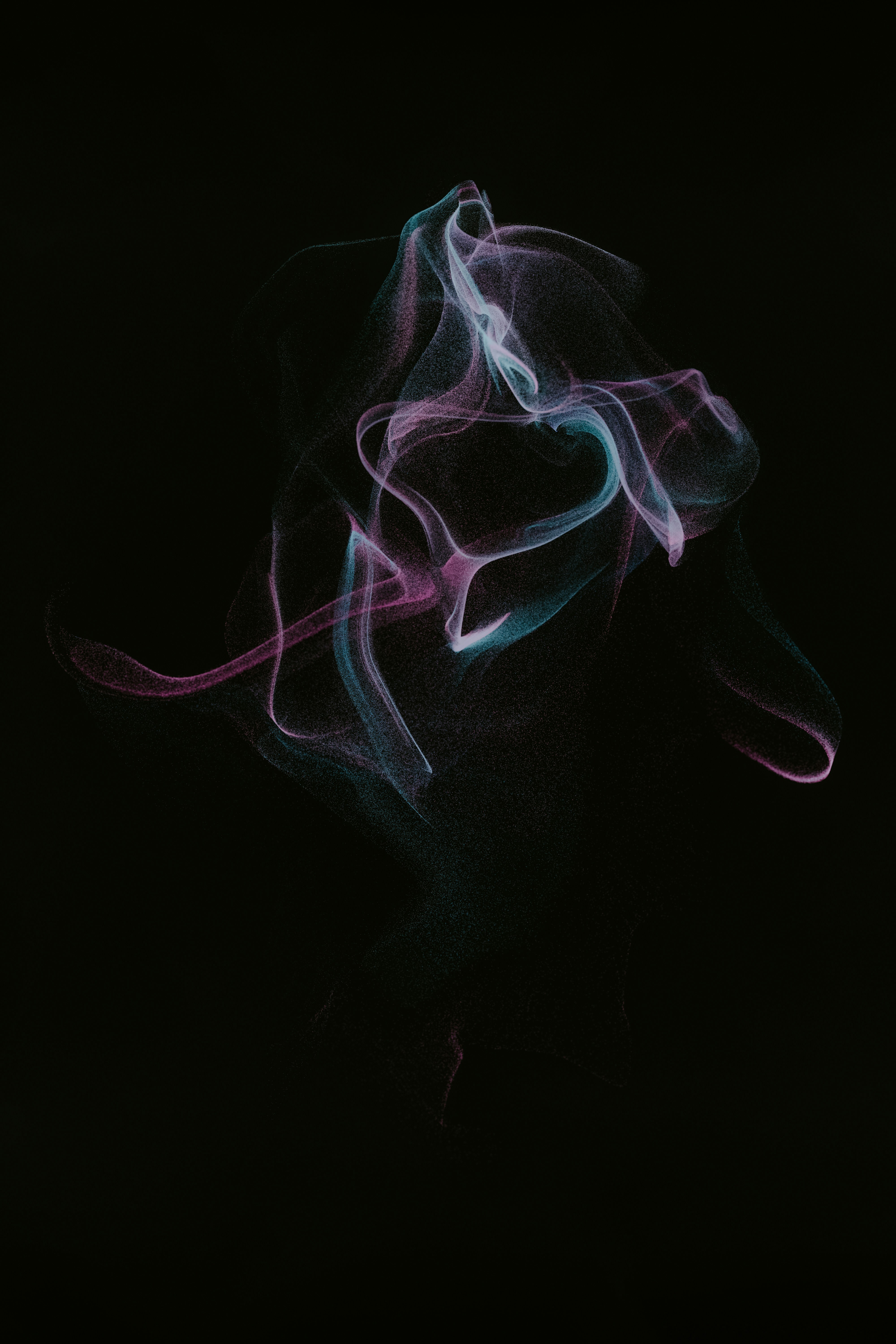 How Scar Tissue Forms and Why It Looks Different